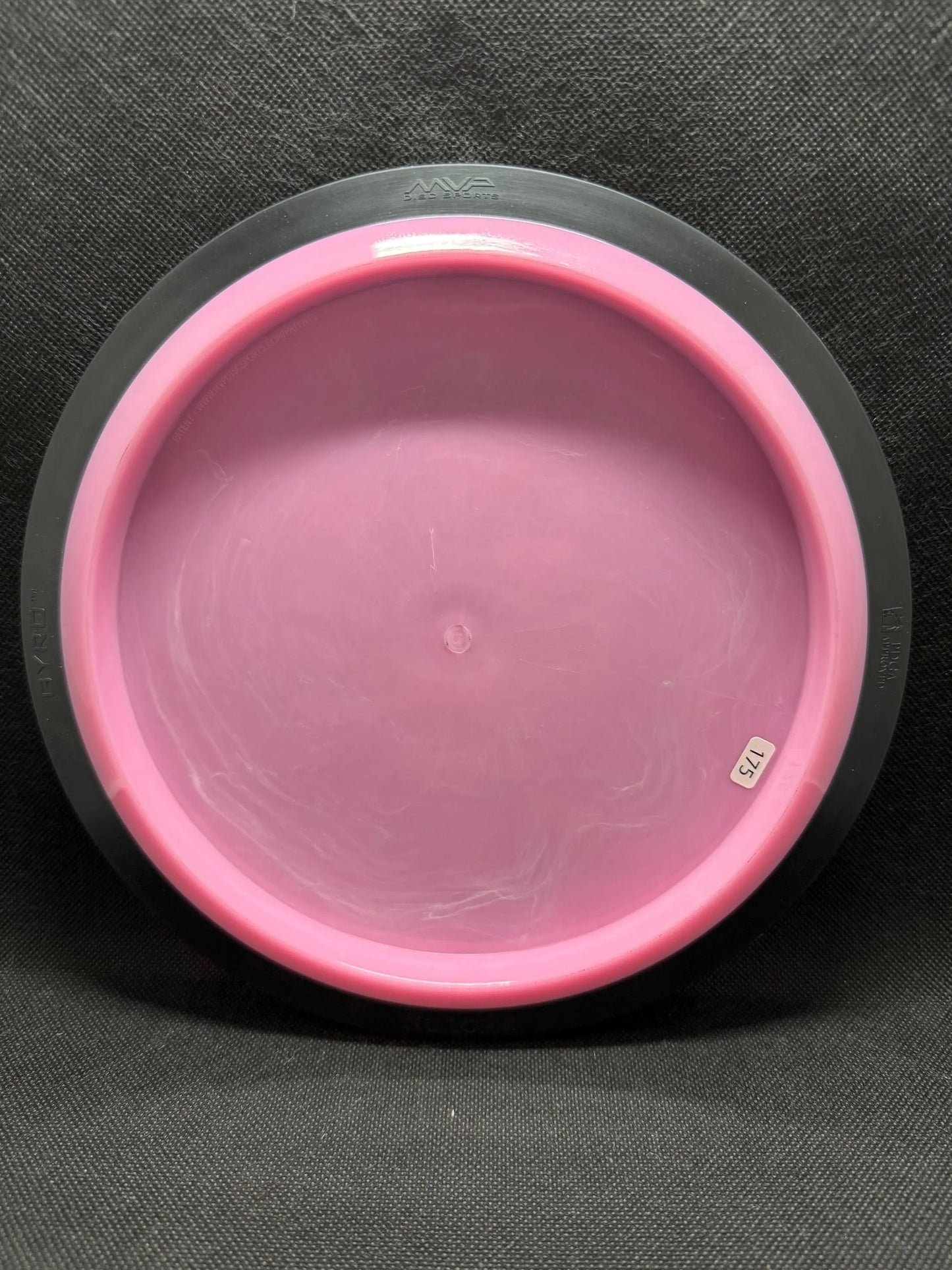 MVP Neutron Photon