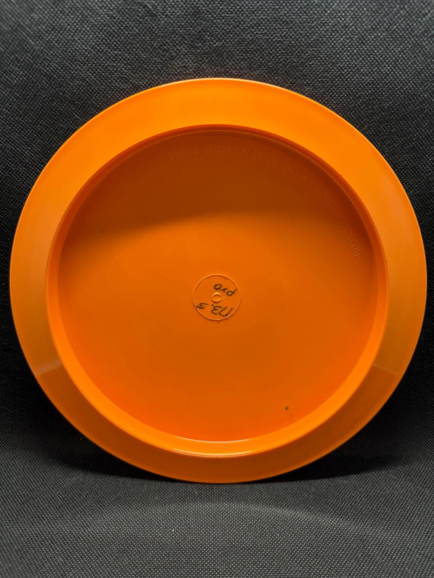 Innova Pro Wraith