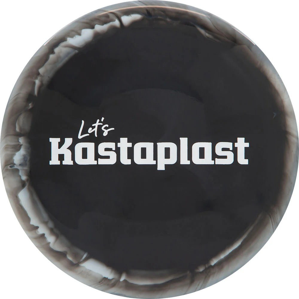 Kastaplast Guld