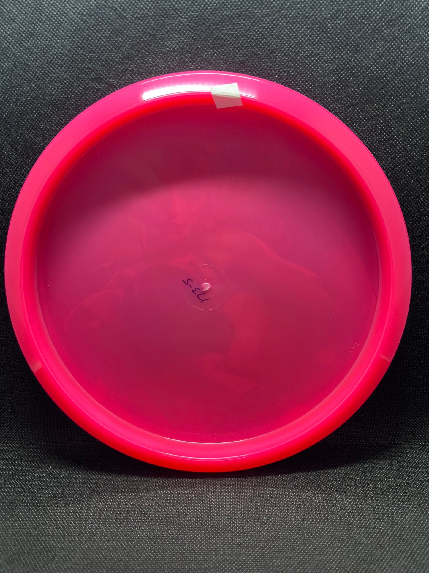 Innova Champion Caiman