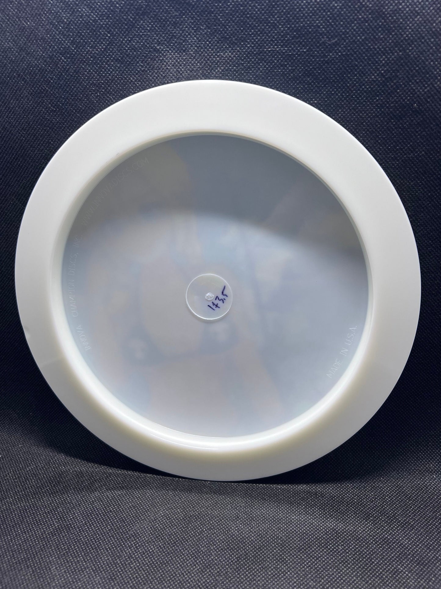 Innova Star Daedalus