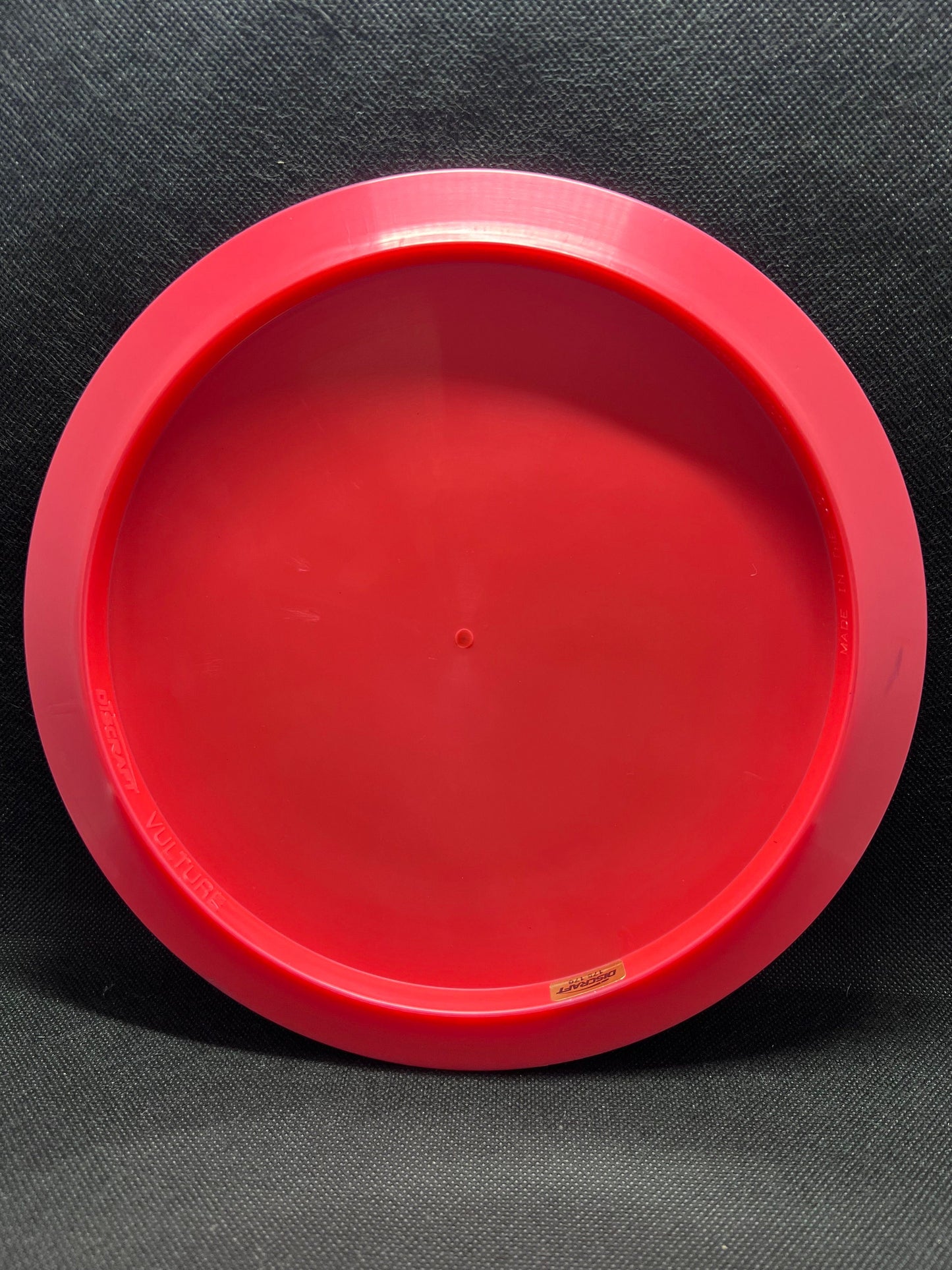 Discraft ESP Vulture