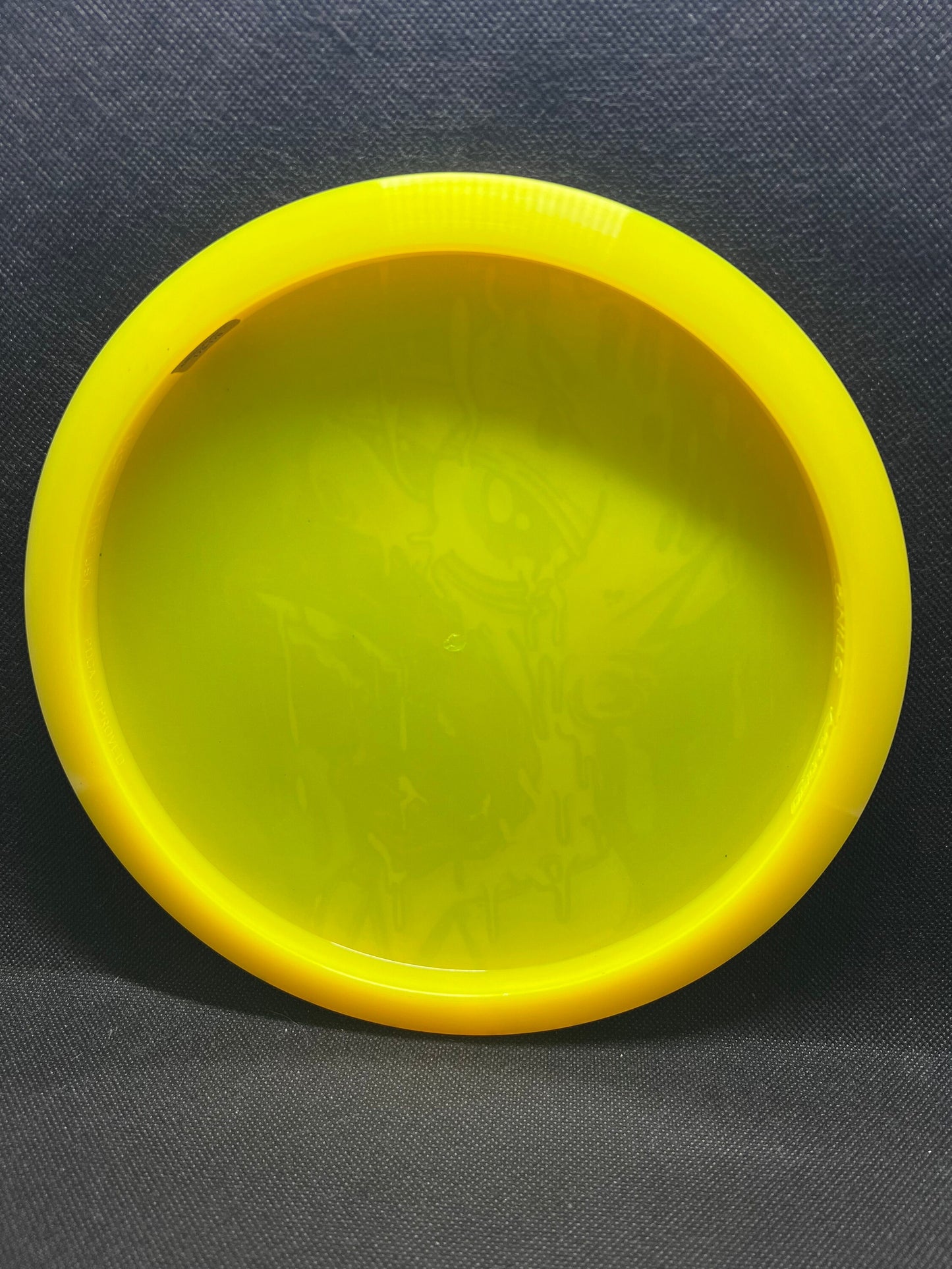 Discraft Z Sting