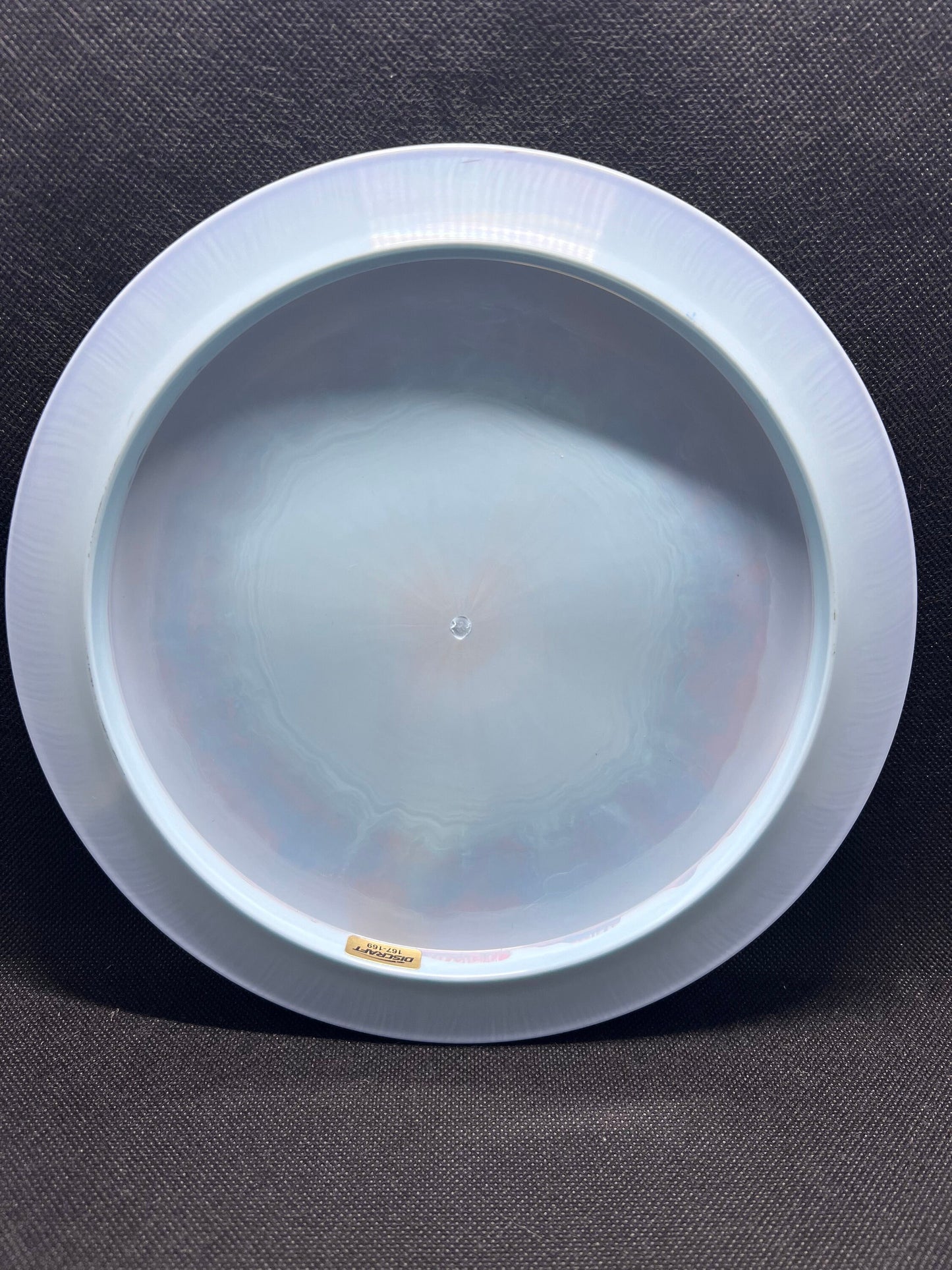 Discraft ESP Venom