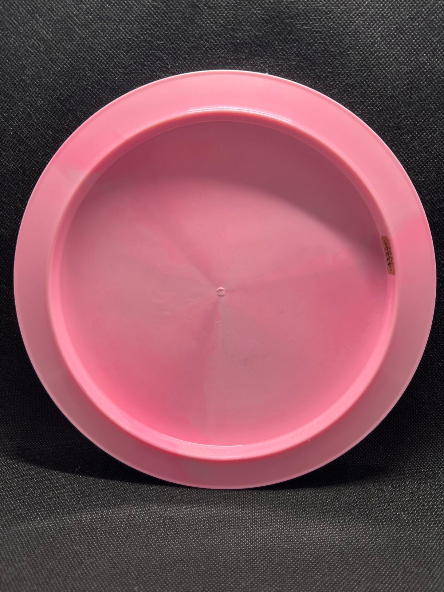 Discraft ESP Thrasher