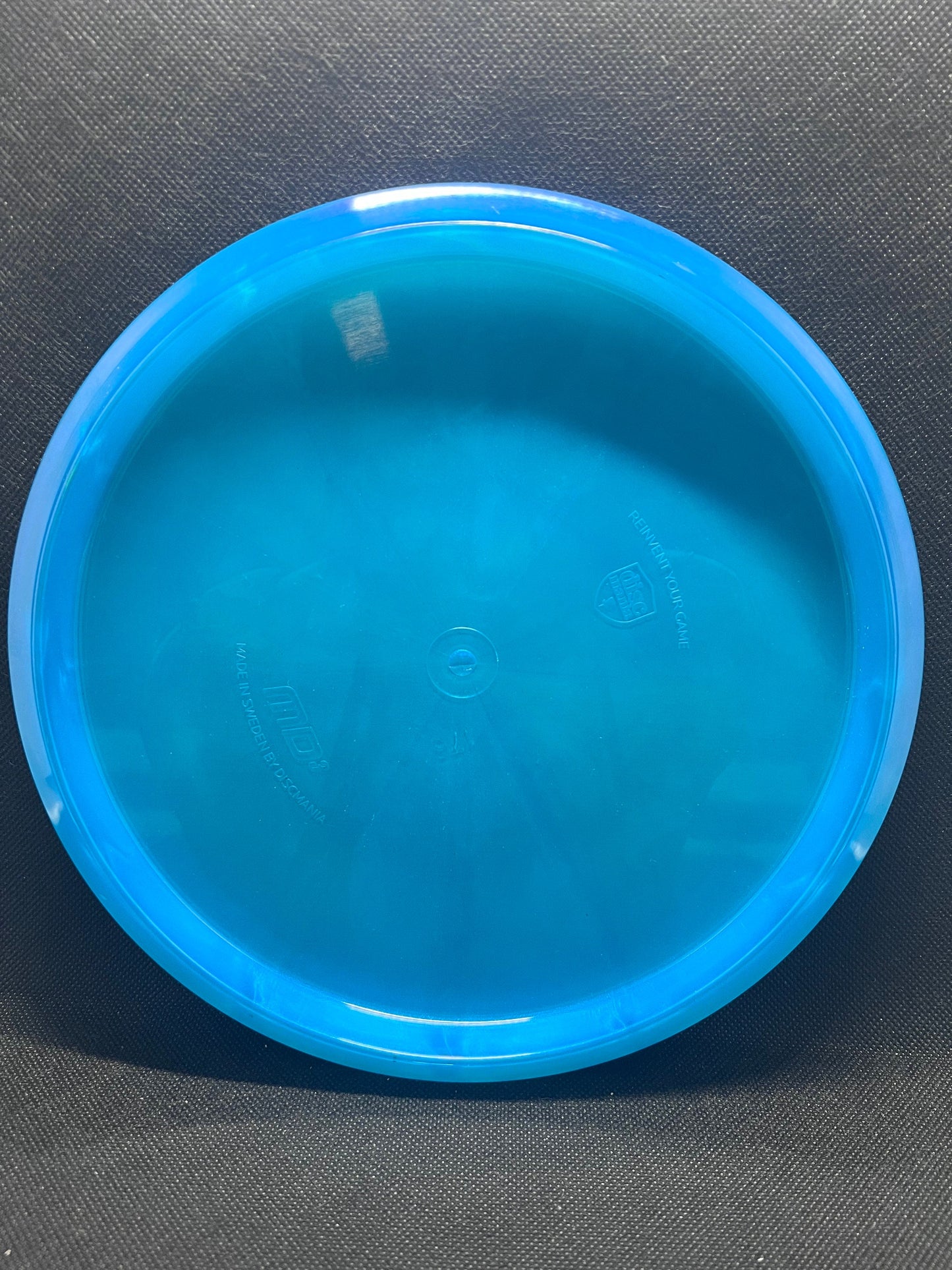 Discmania C-Line MD3