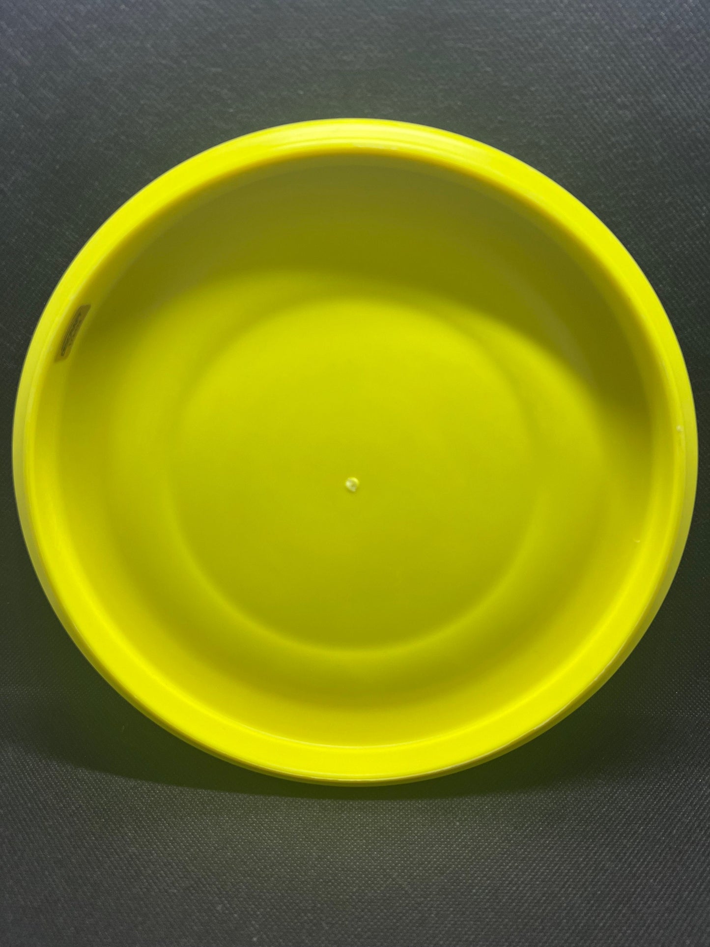 Discraft Soft Banger GT