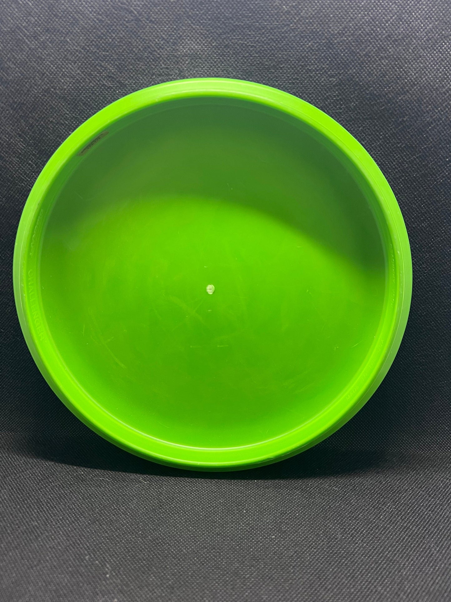 Discraft Putter Line Challenger