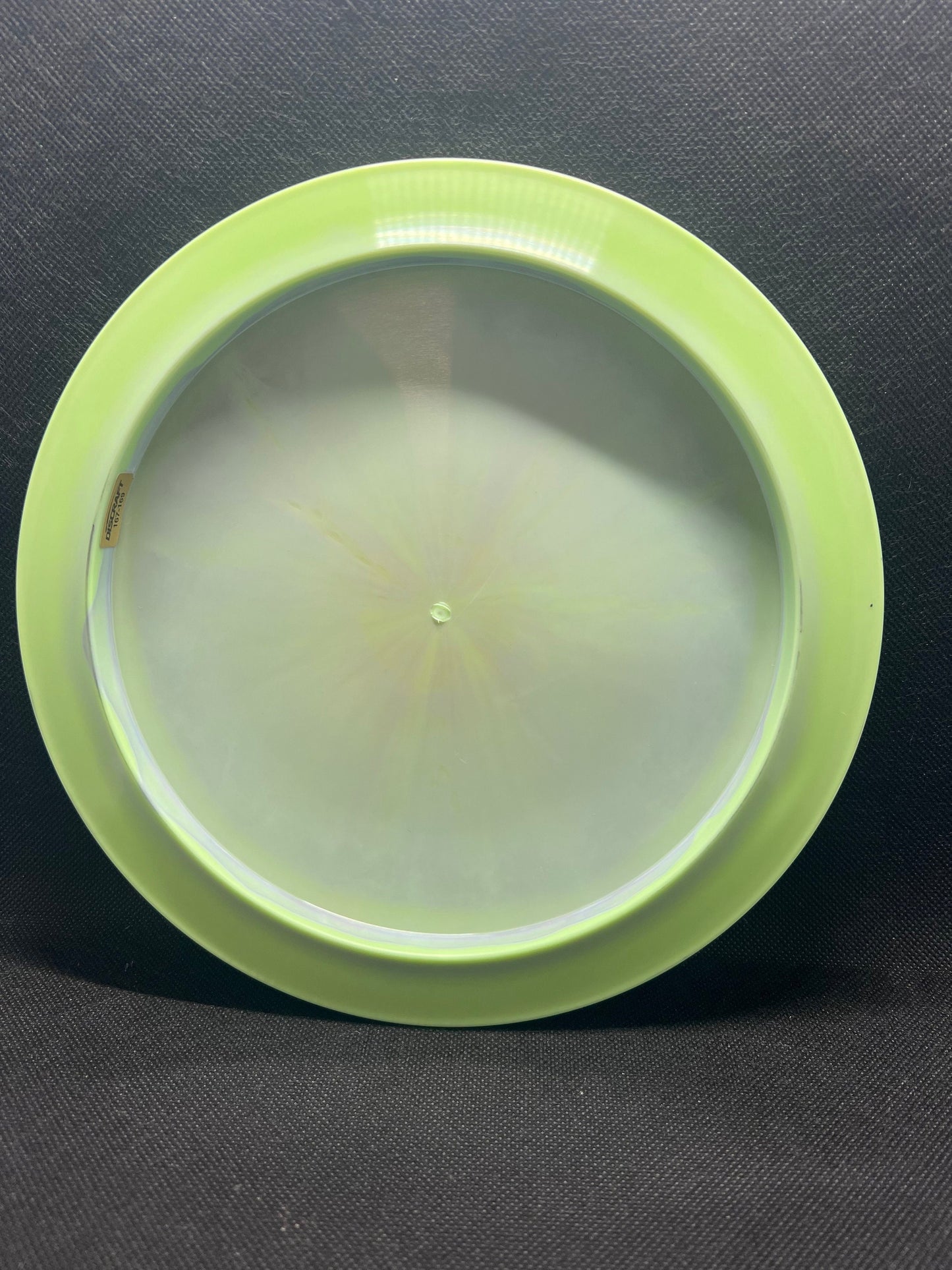 Discraft ESP Venom