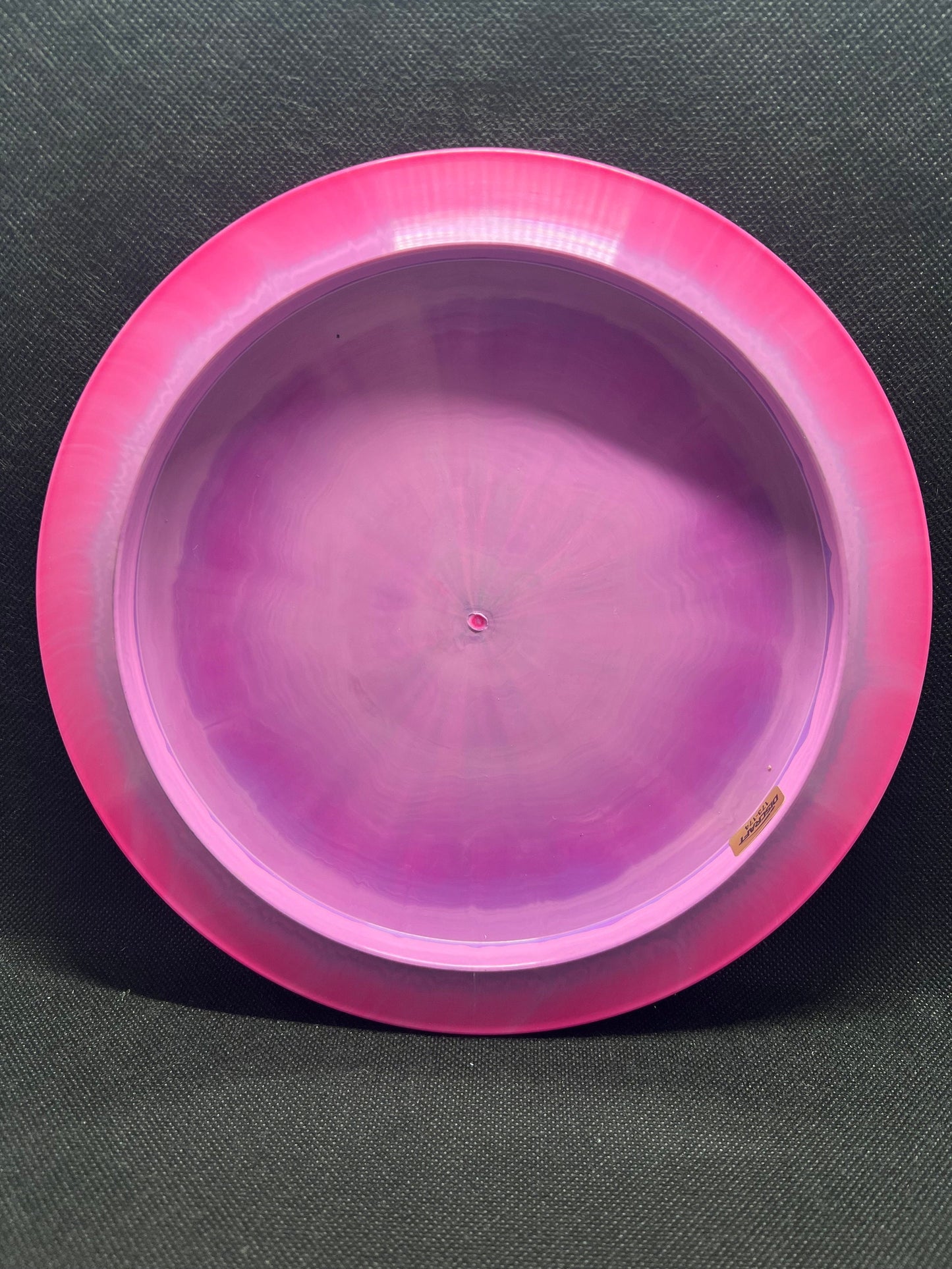 Discraft ESP Venom