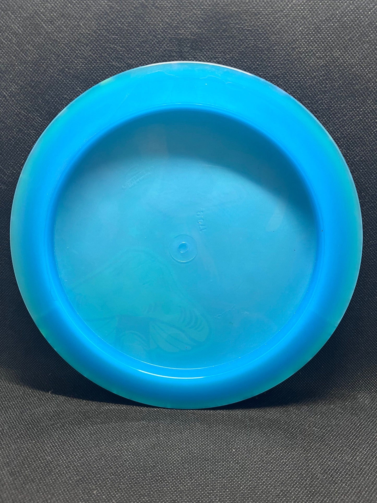 Latitude 64 Opto Knight