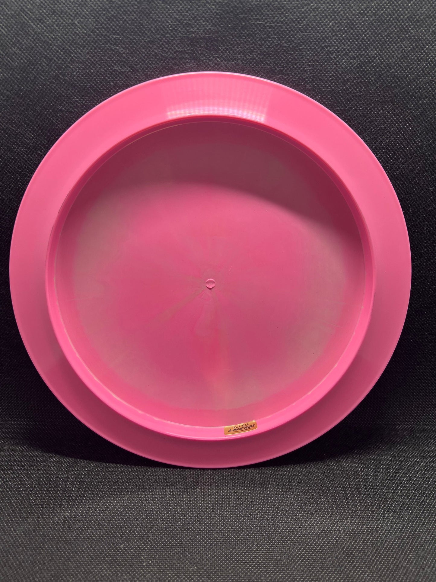 Discraft ESP Venom
