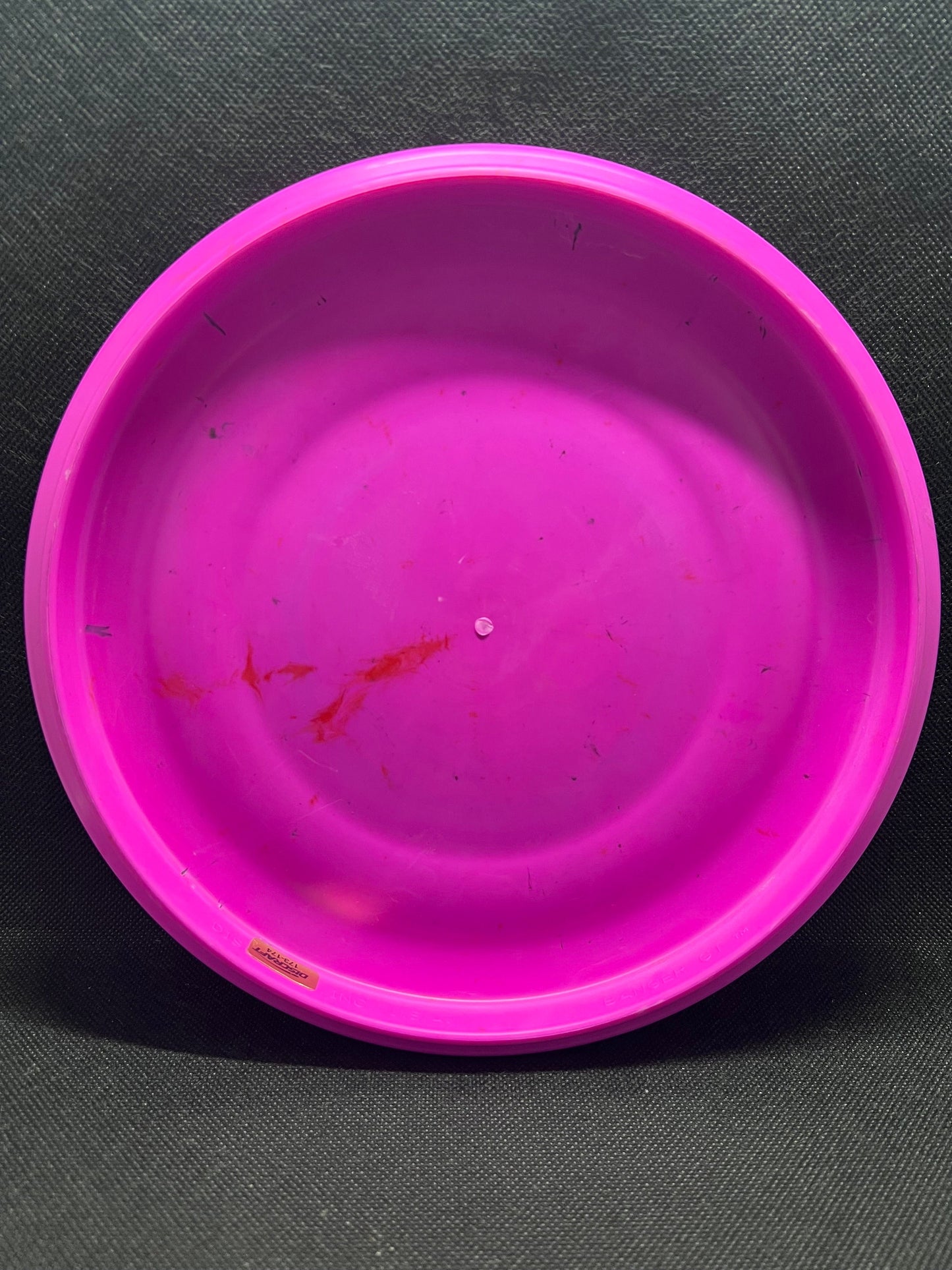 Discraft Jawbreaker Banger GT