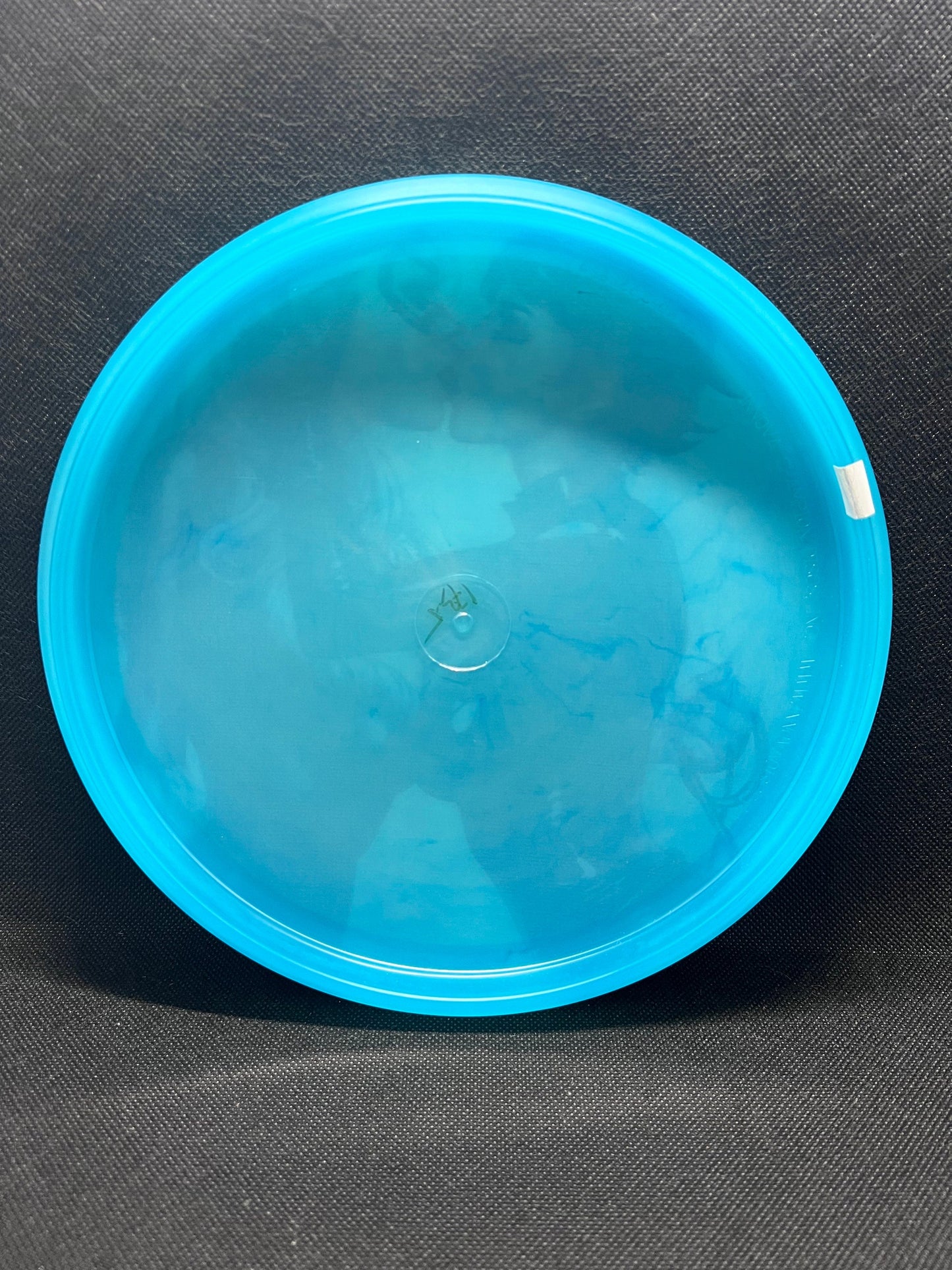 Innova Champion Rhyno