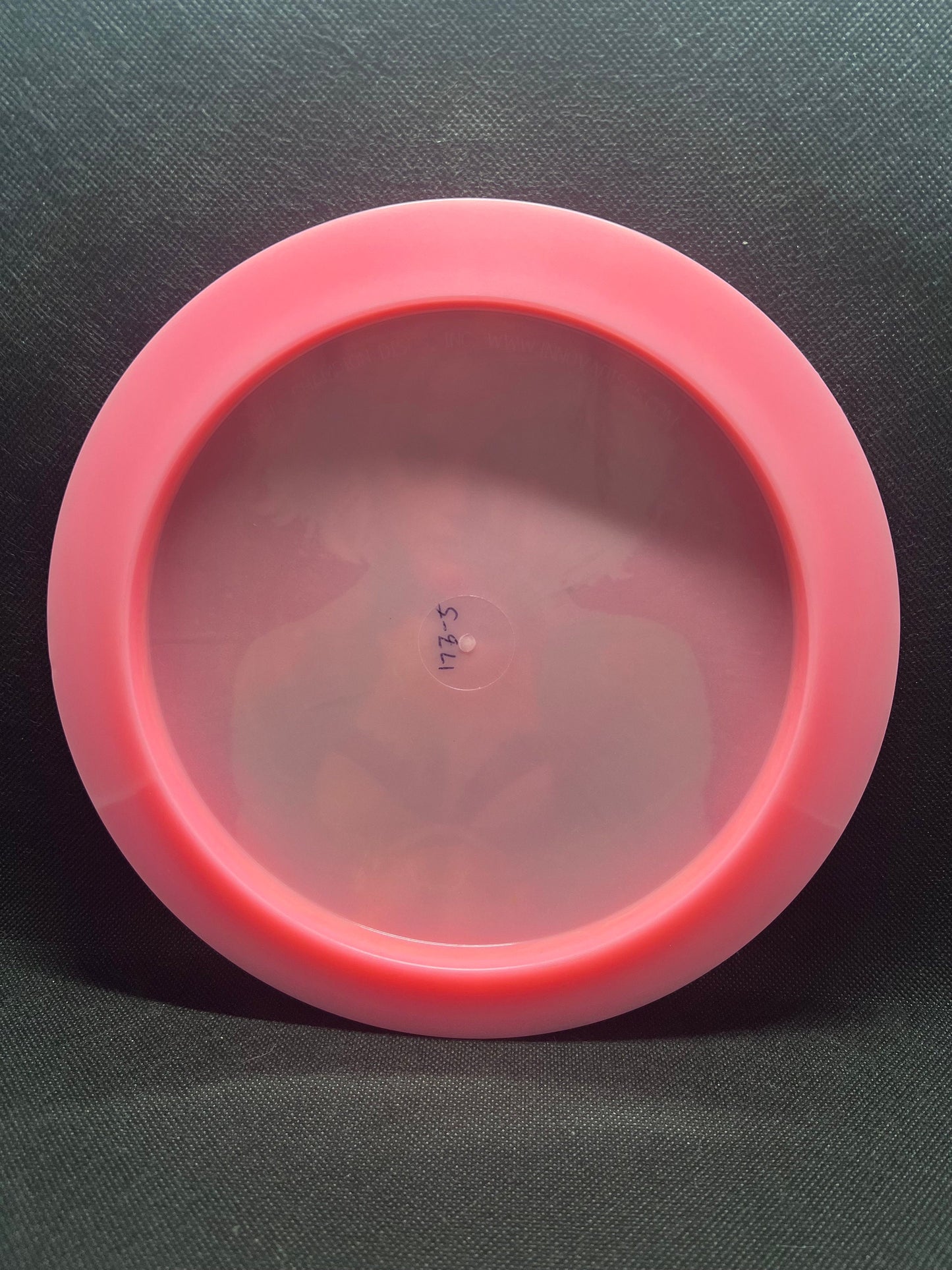 Innova Champion Glow Destroyer