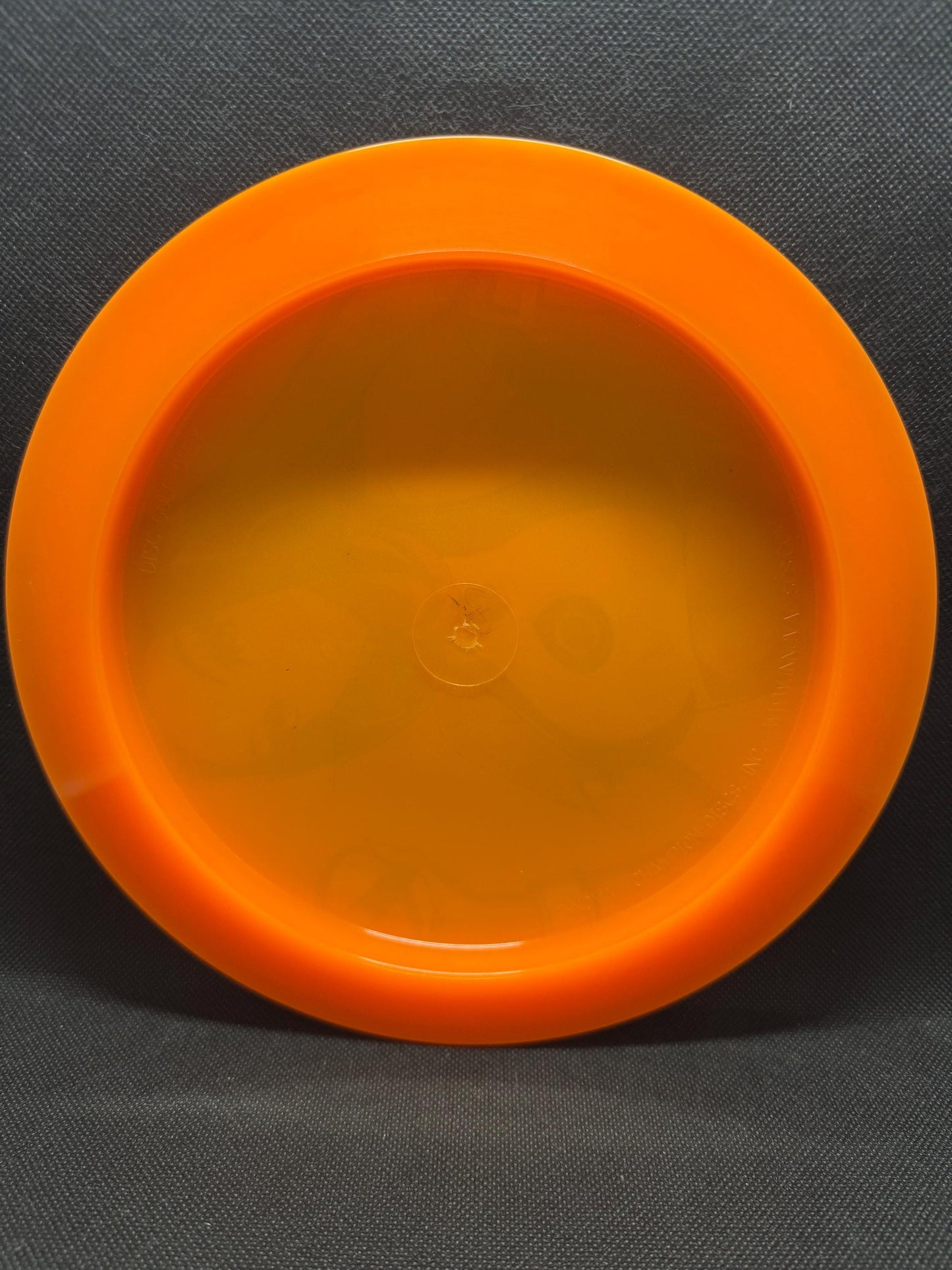 Innova Champion Boss