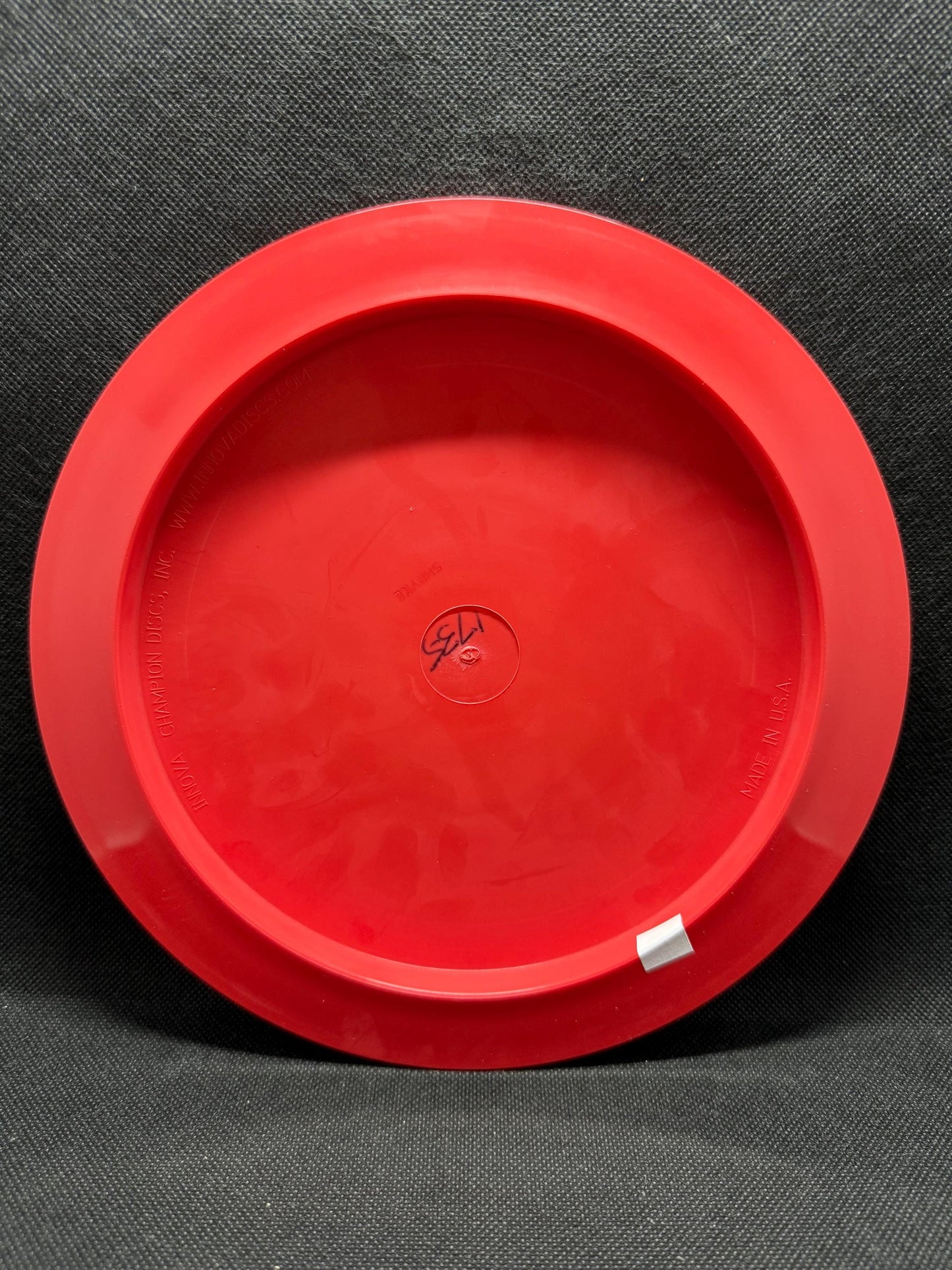 Innova Star Shryke