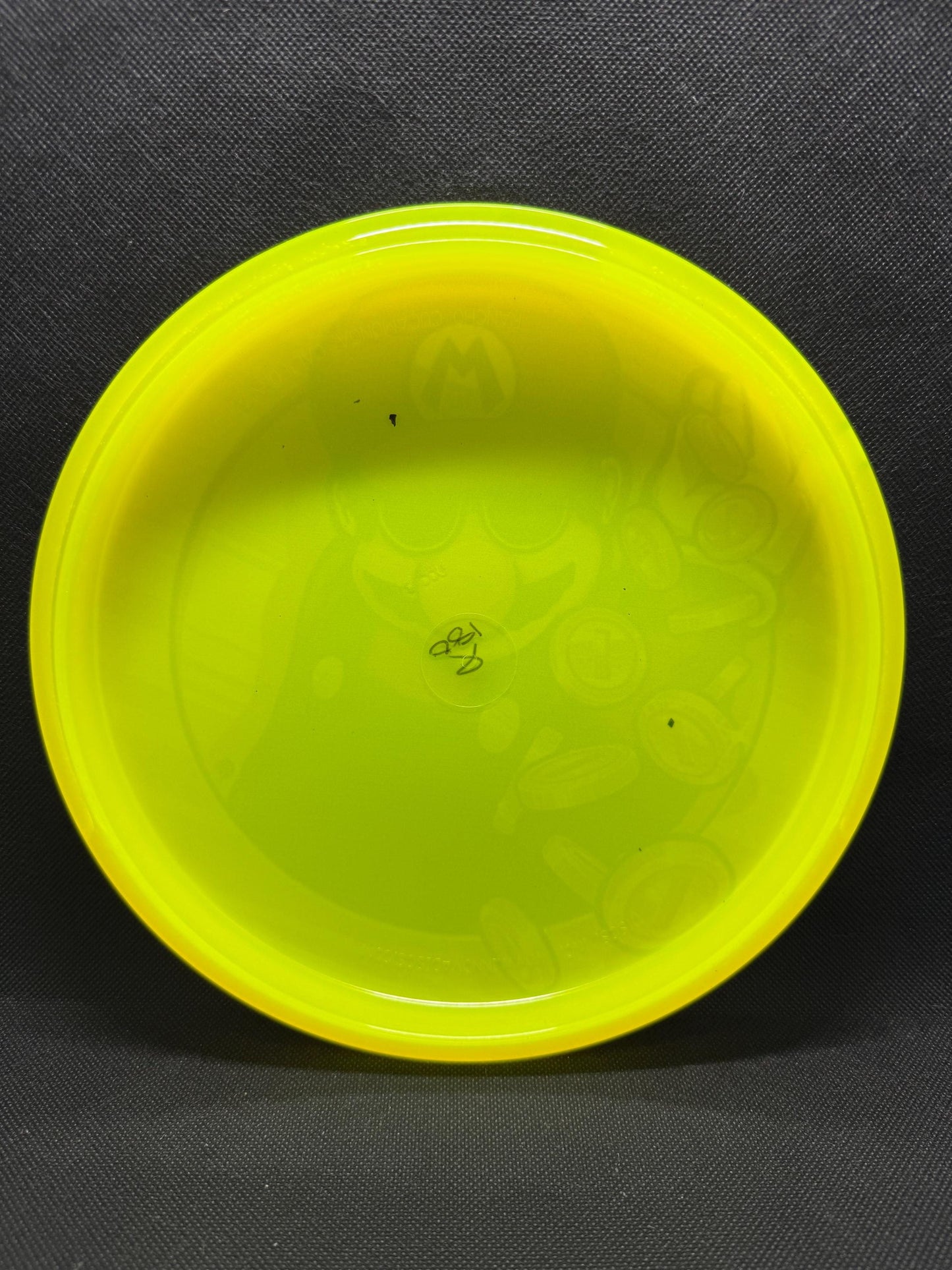 Innova Champion Roc3