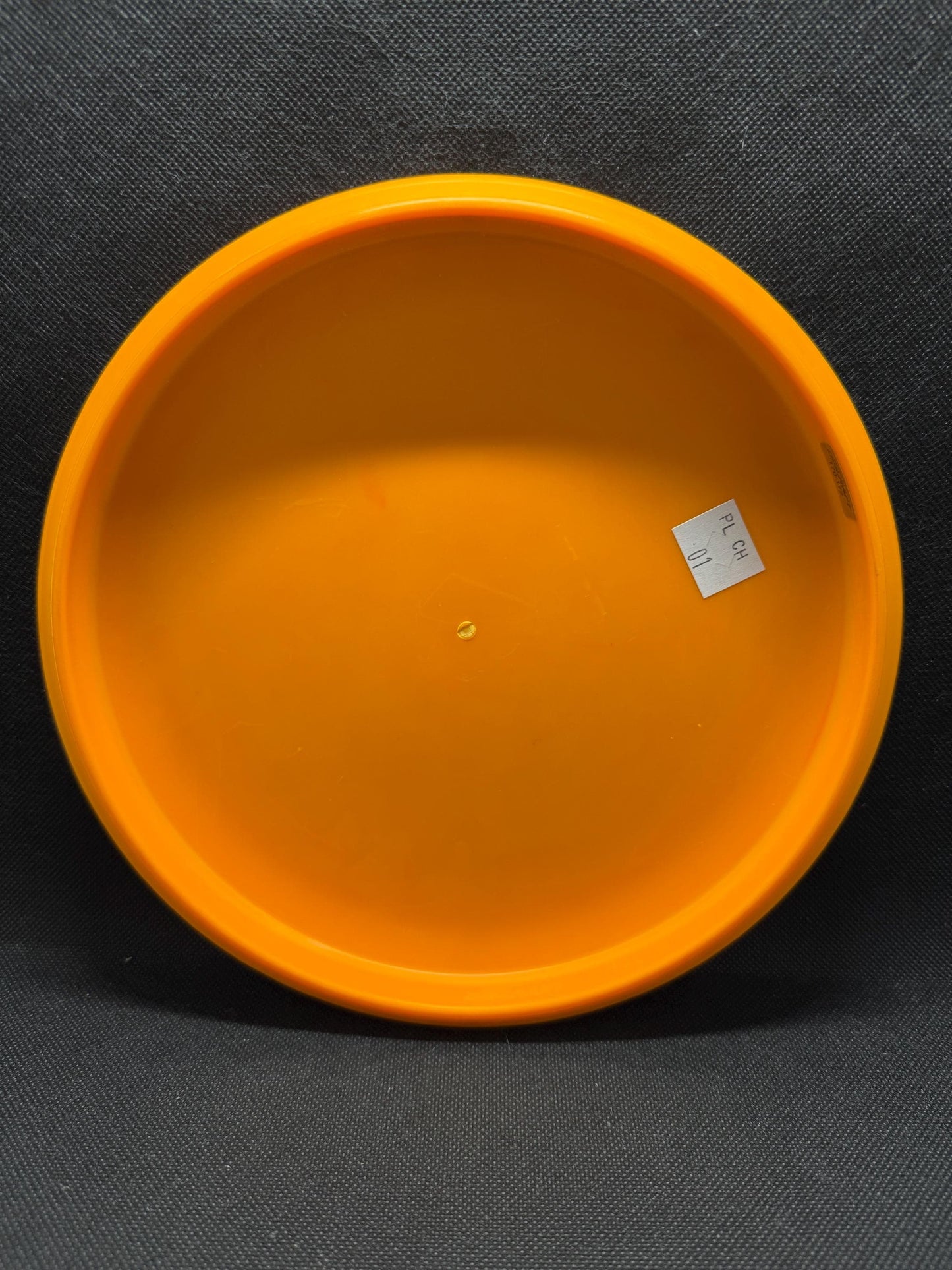 Discraft Putter Line Challenger