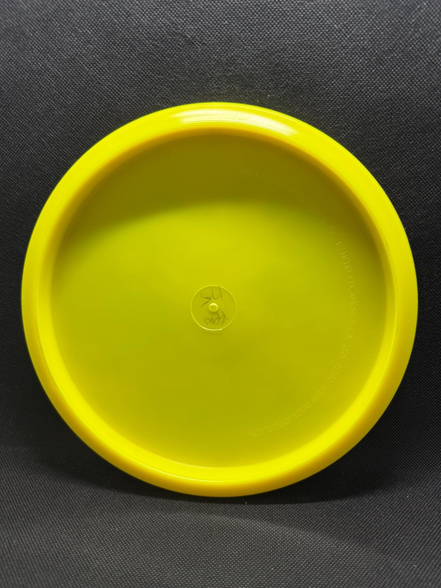 Innova R Pro Pig