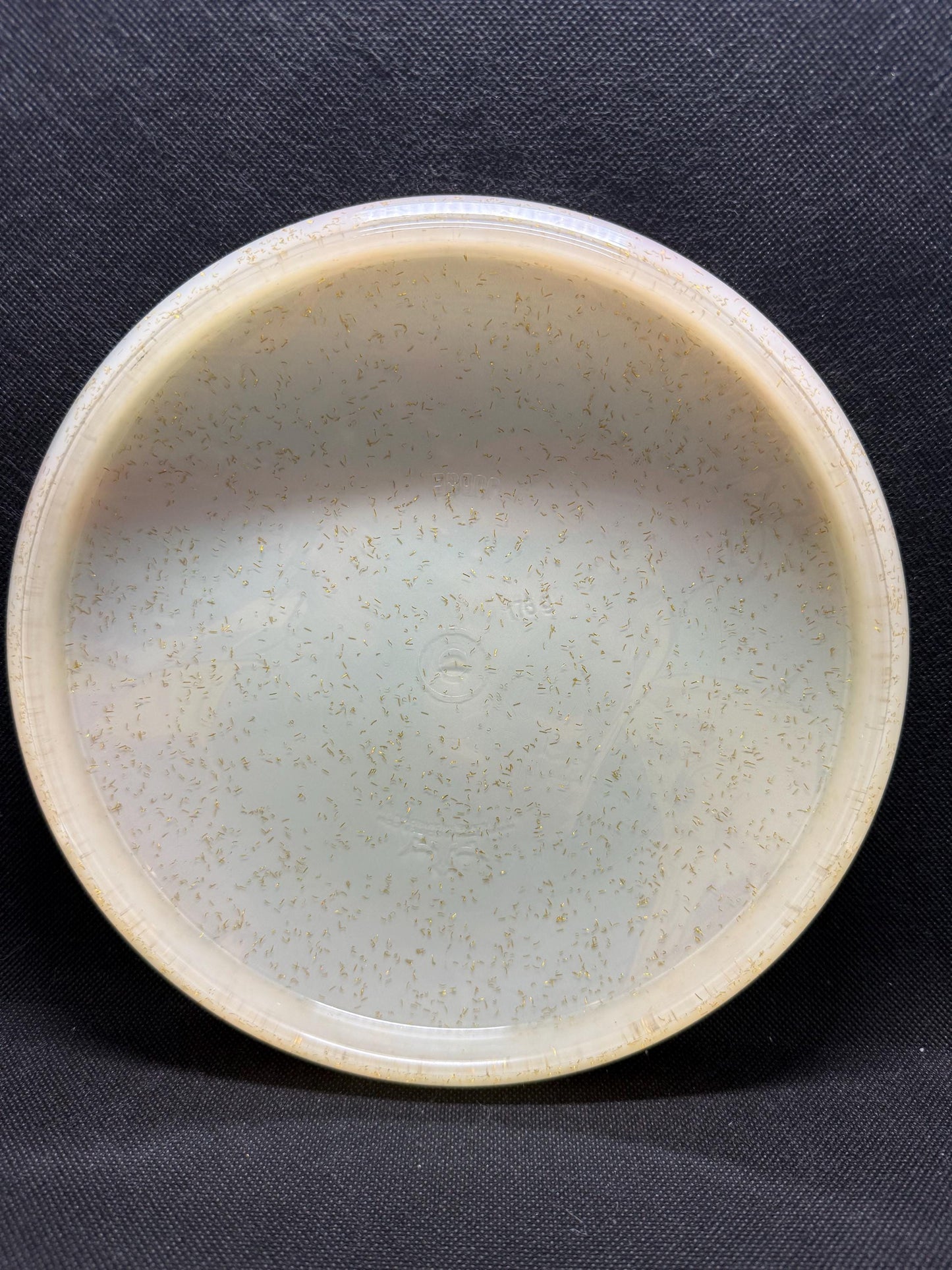 Dynamic Discs Lucid Judge