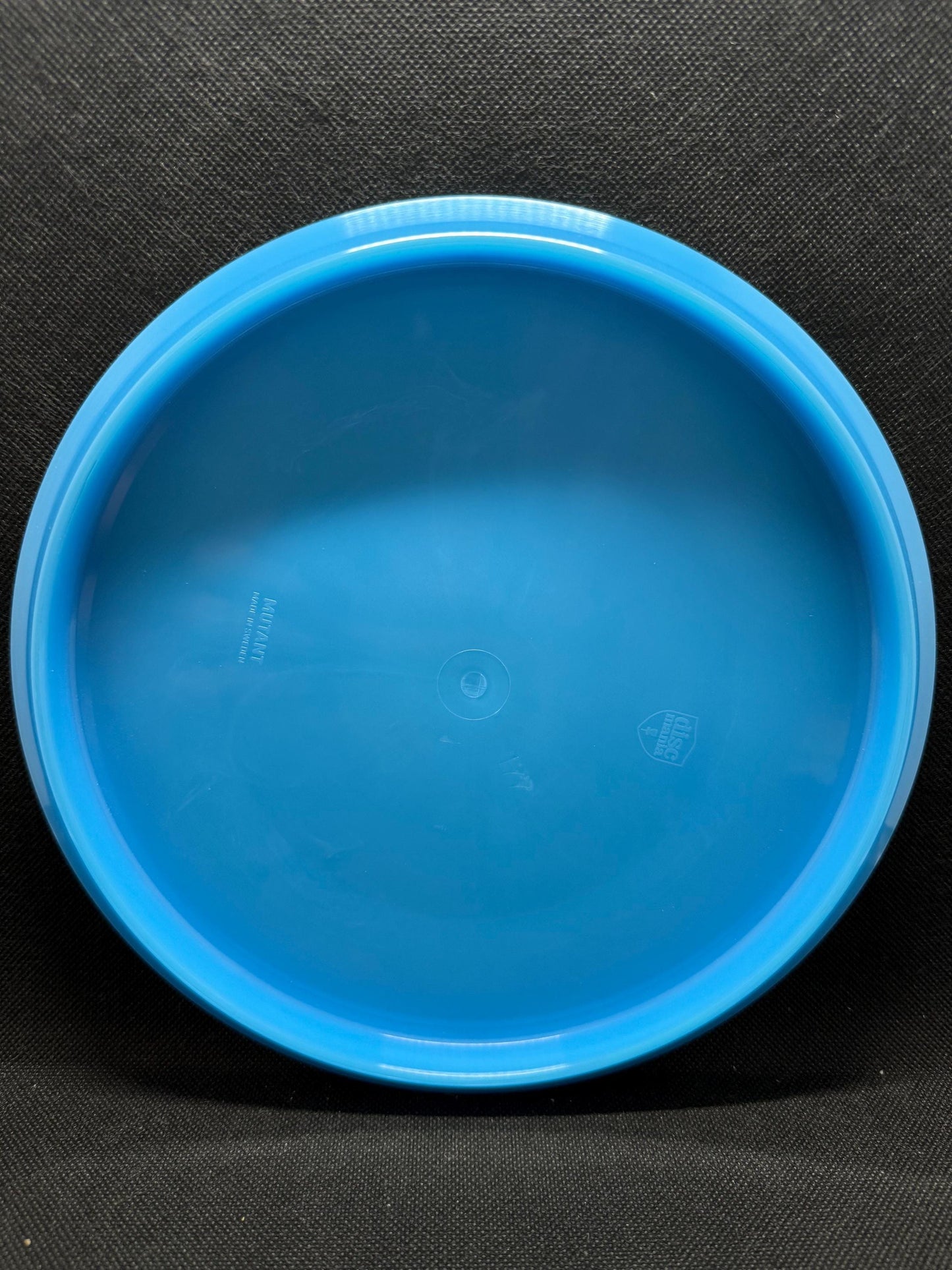Discmania Neo Mutant