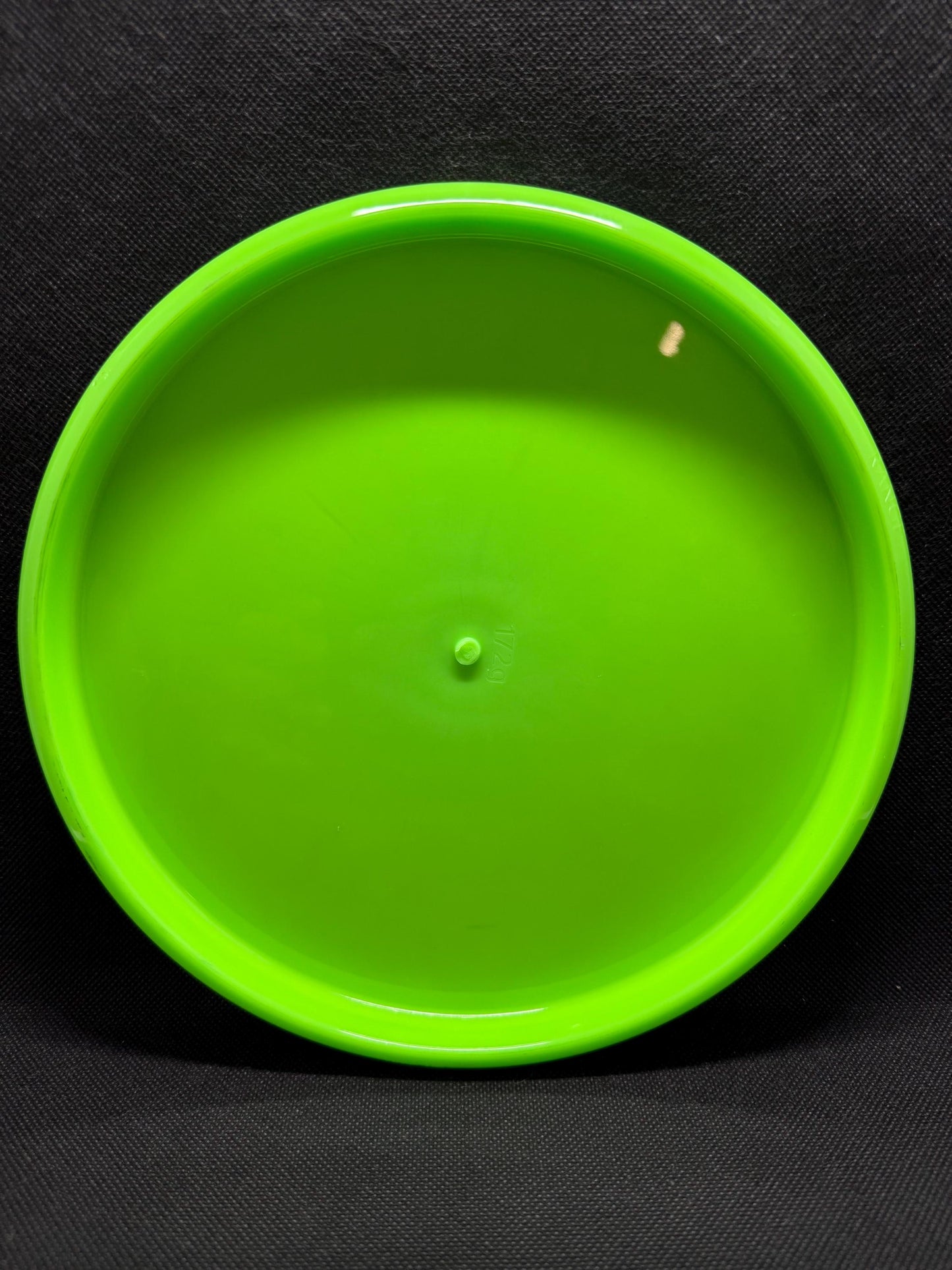 Streamline Neutron Range