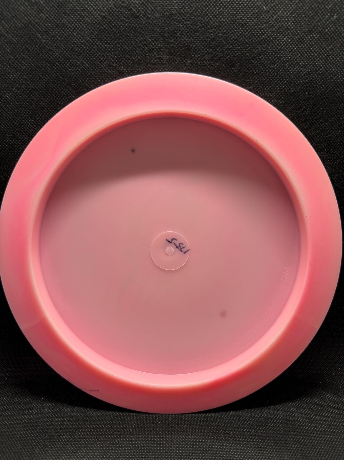 Innova Champion Glow Destroyer