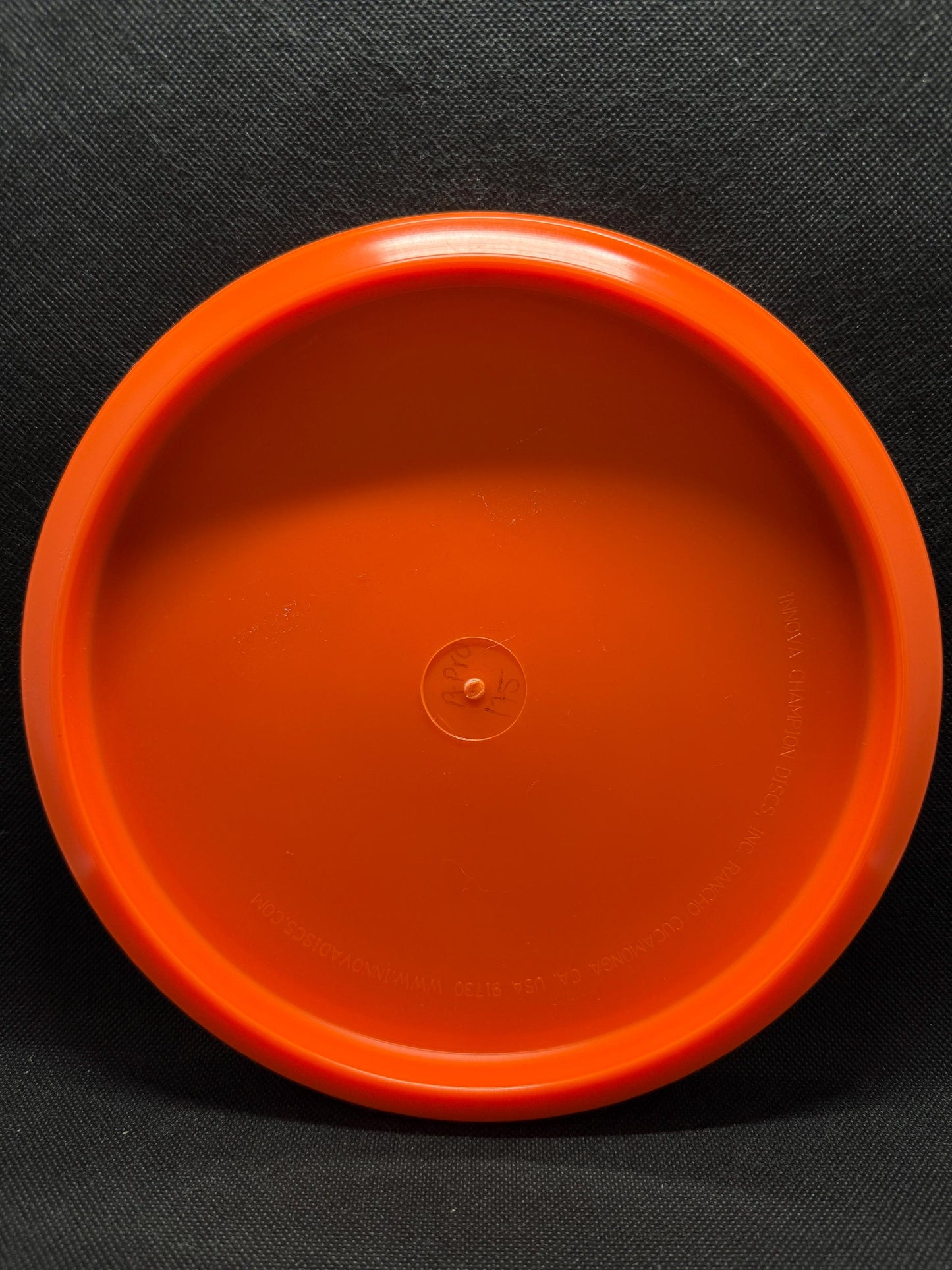 Innova R Pro Pig