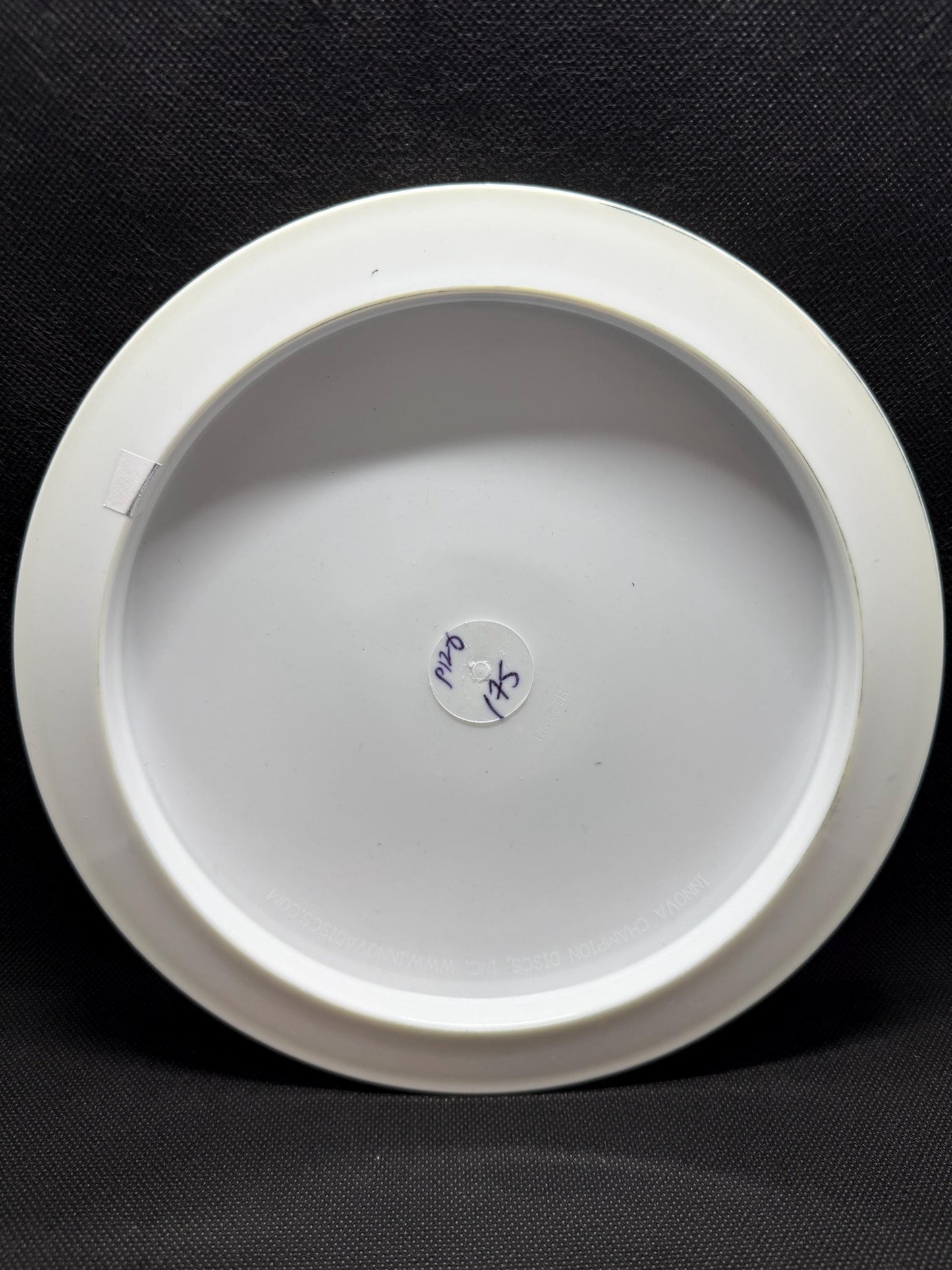 Innova Pro Wraith