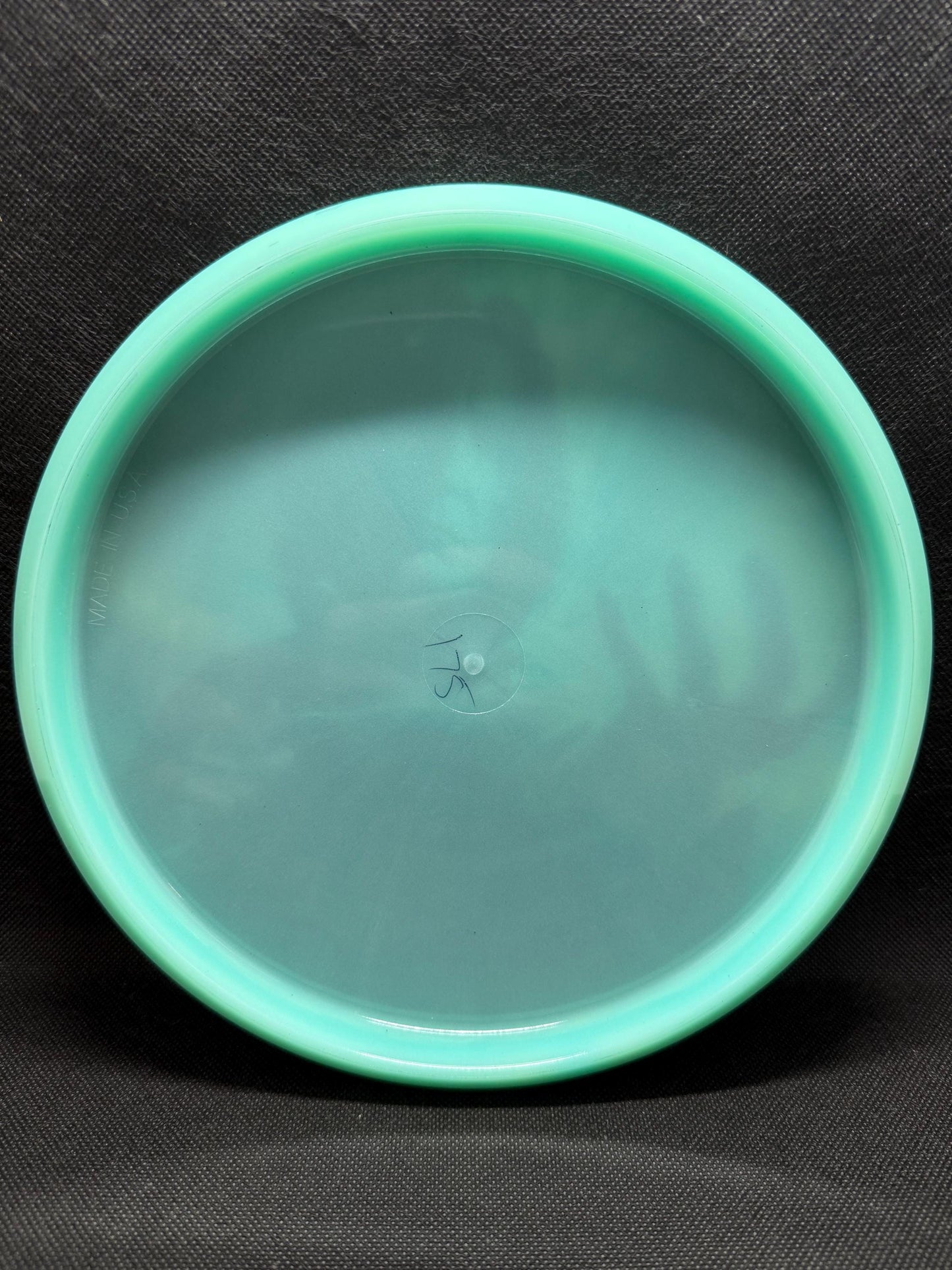 Innova Champion Glow Toro