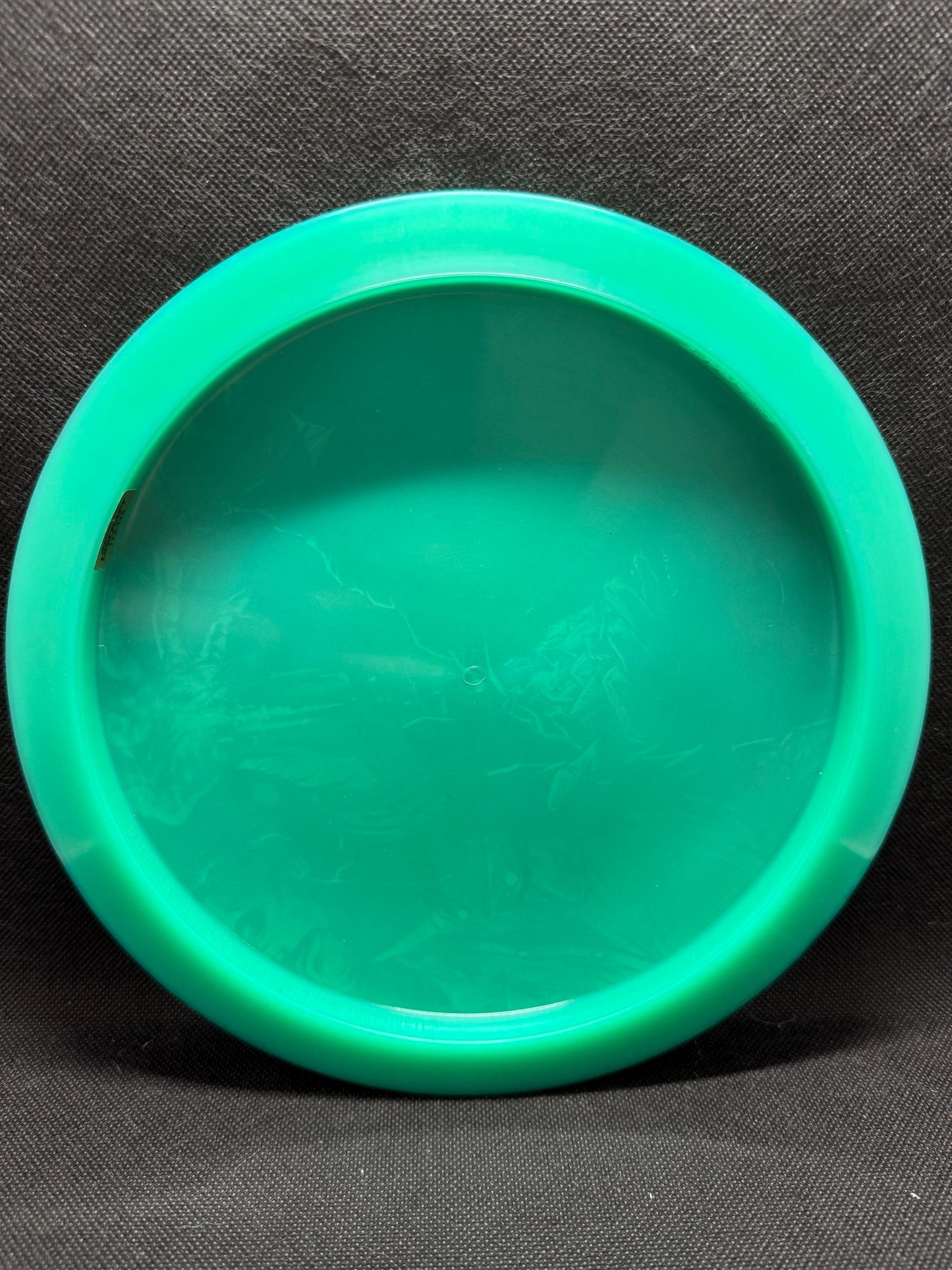 Discraft Z Avenger SS