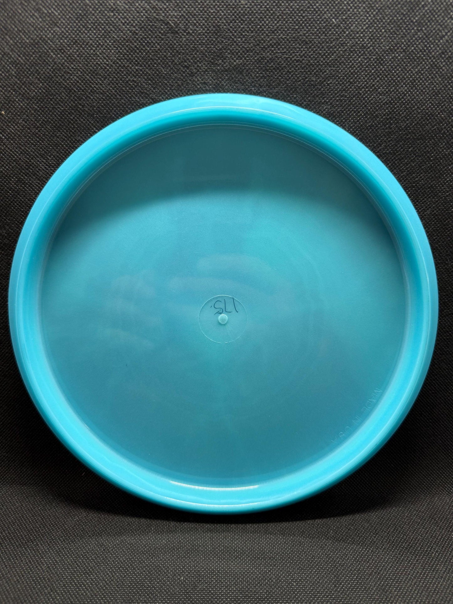 Innova Champion Glow Toro