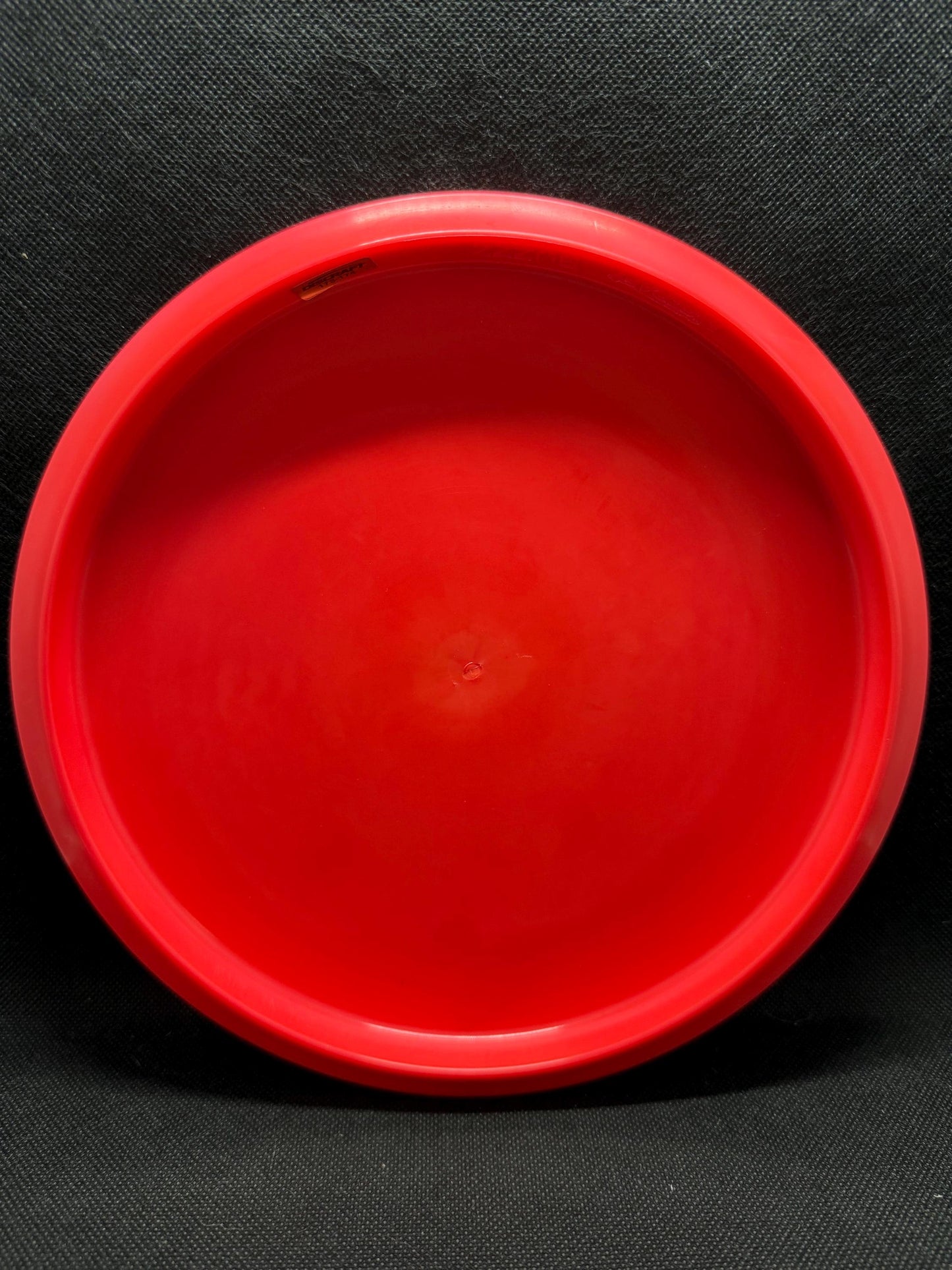 Discraft X Line Buzzz
