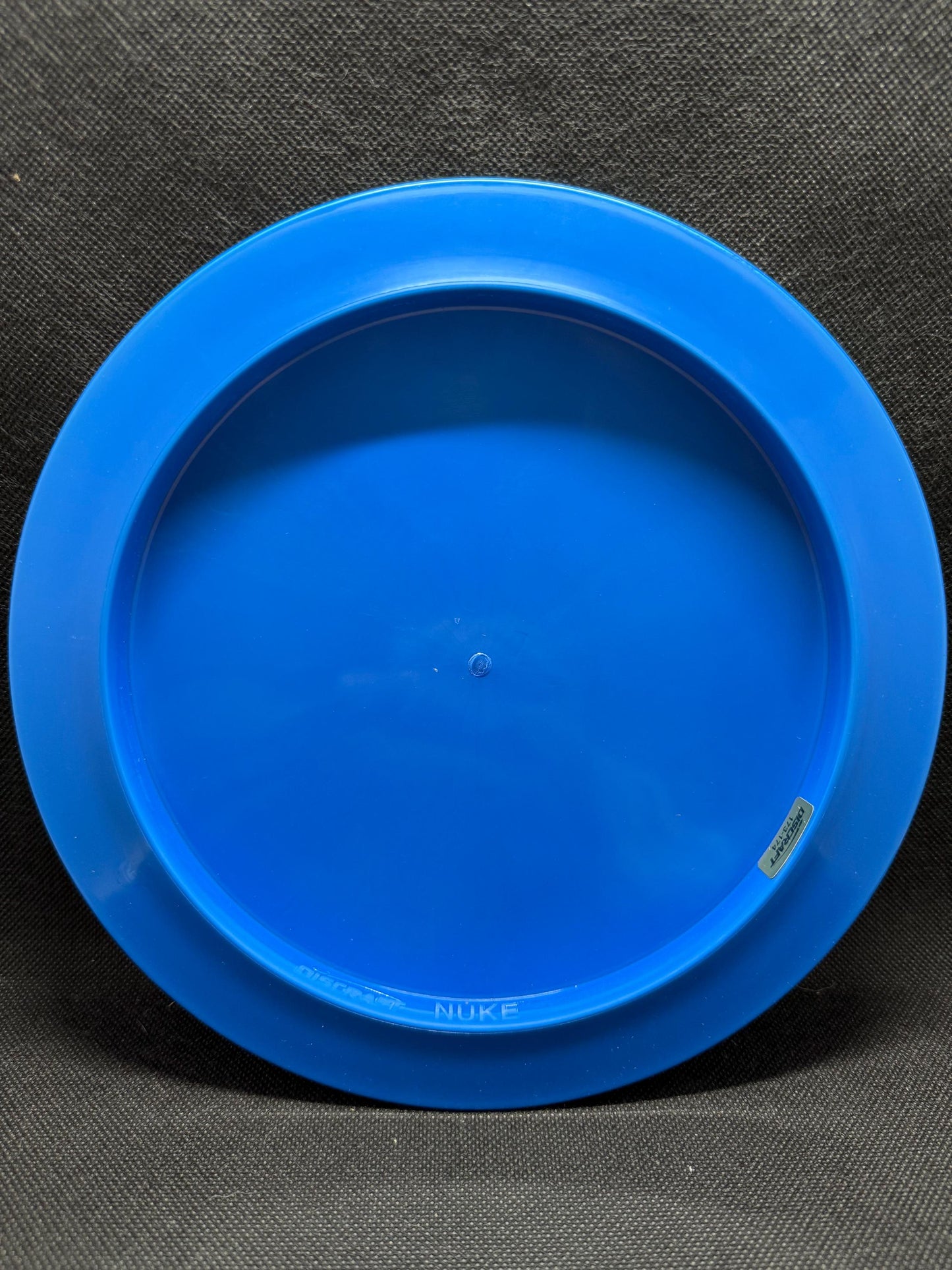 Discraft X Line Nuke
