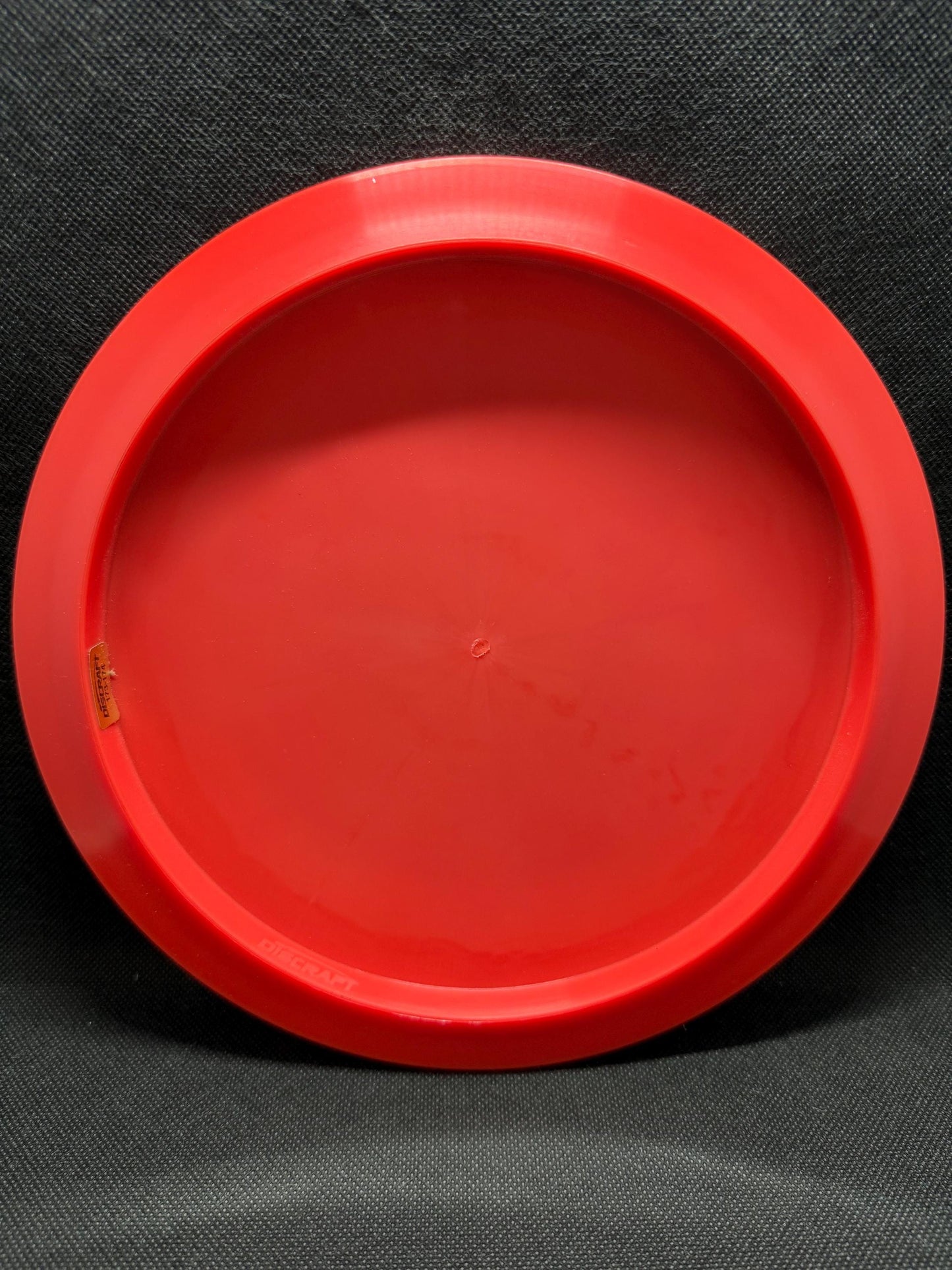 Discraft X Line Avenger SS