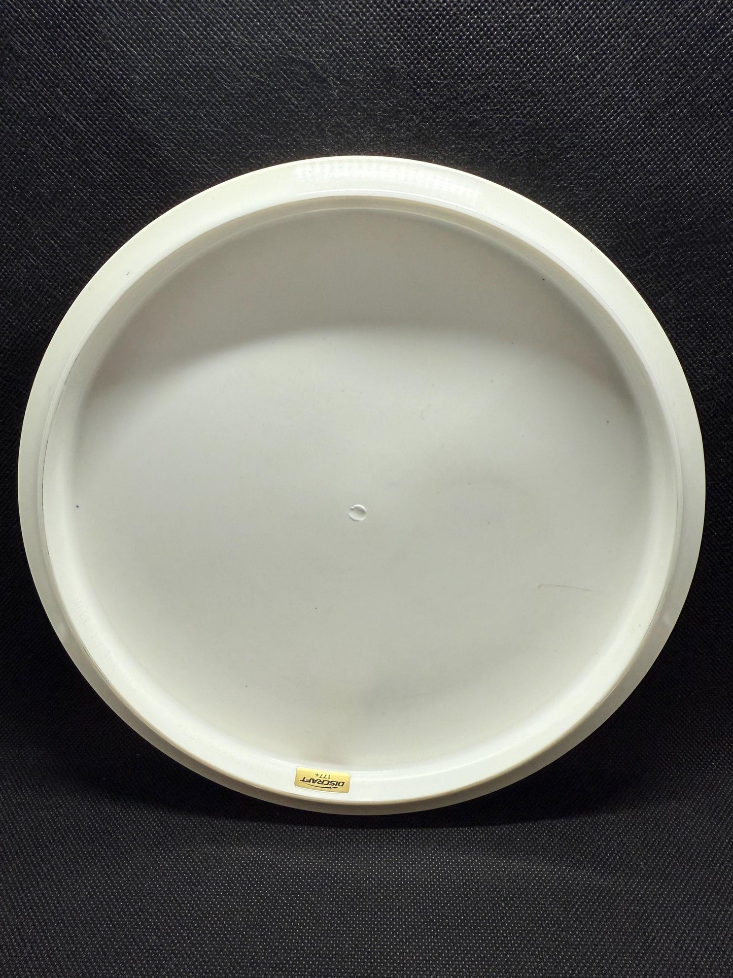 Discraft ESP Buzzz