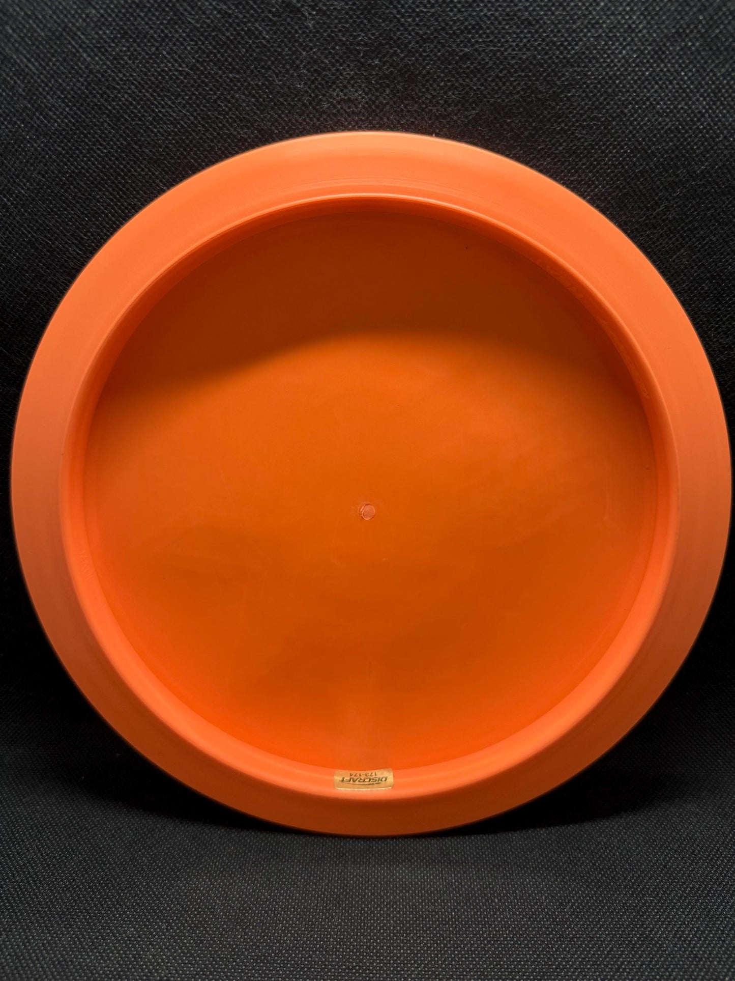 Discraft X Line Heat