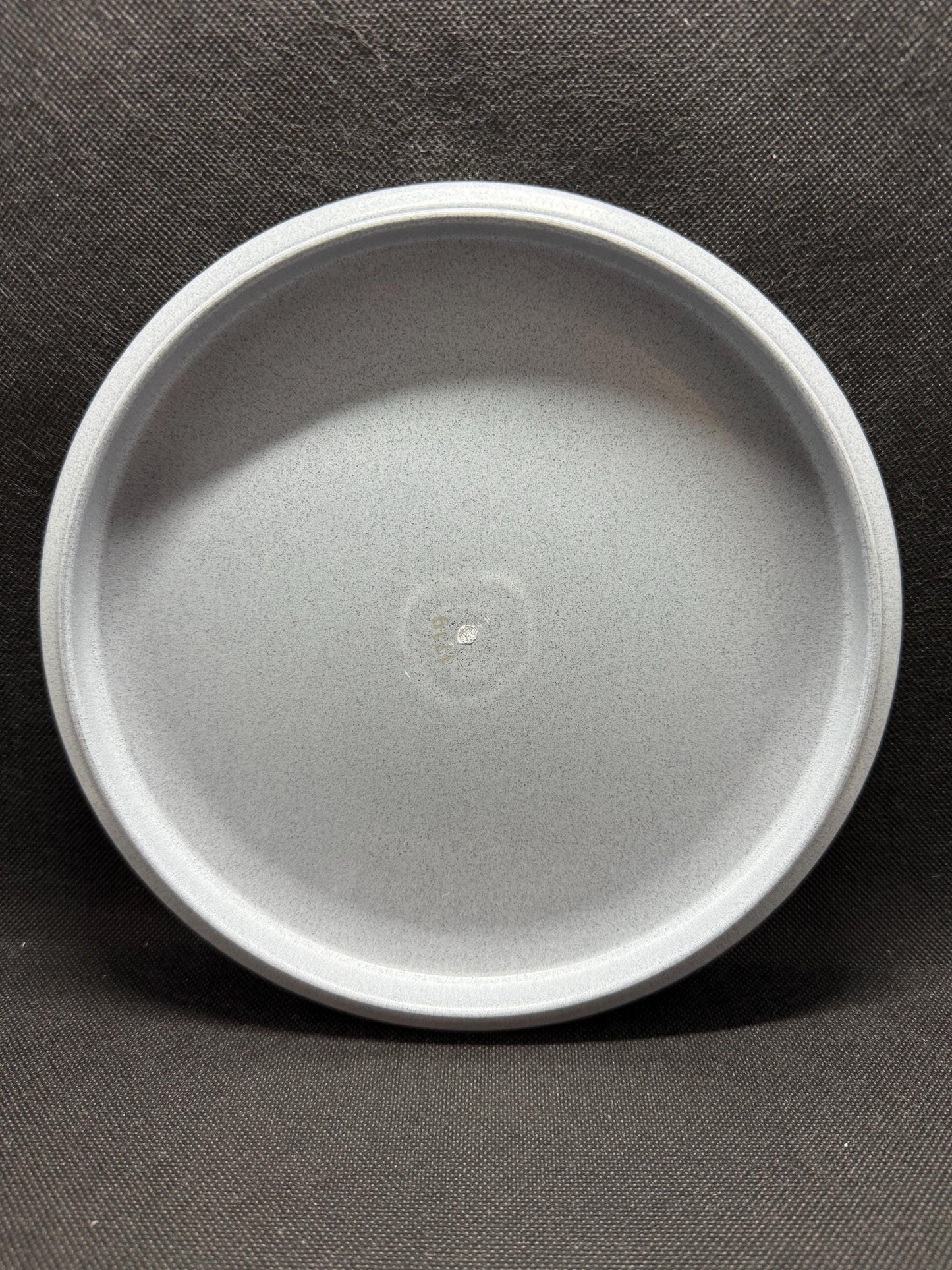 Discraft Putter Line Kratos