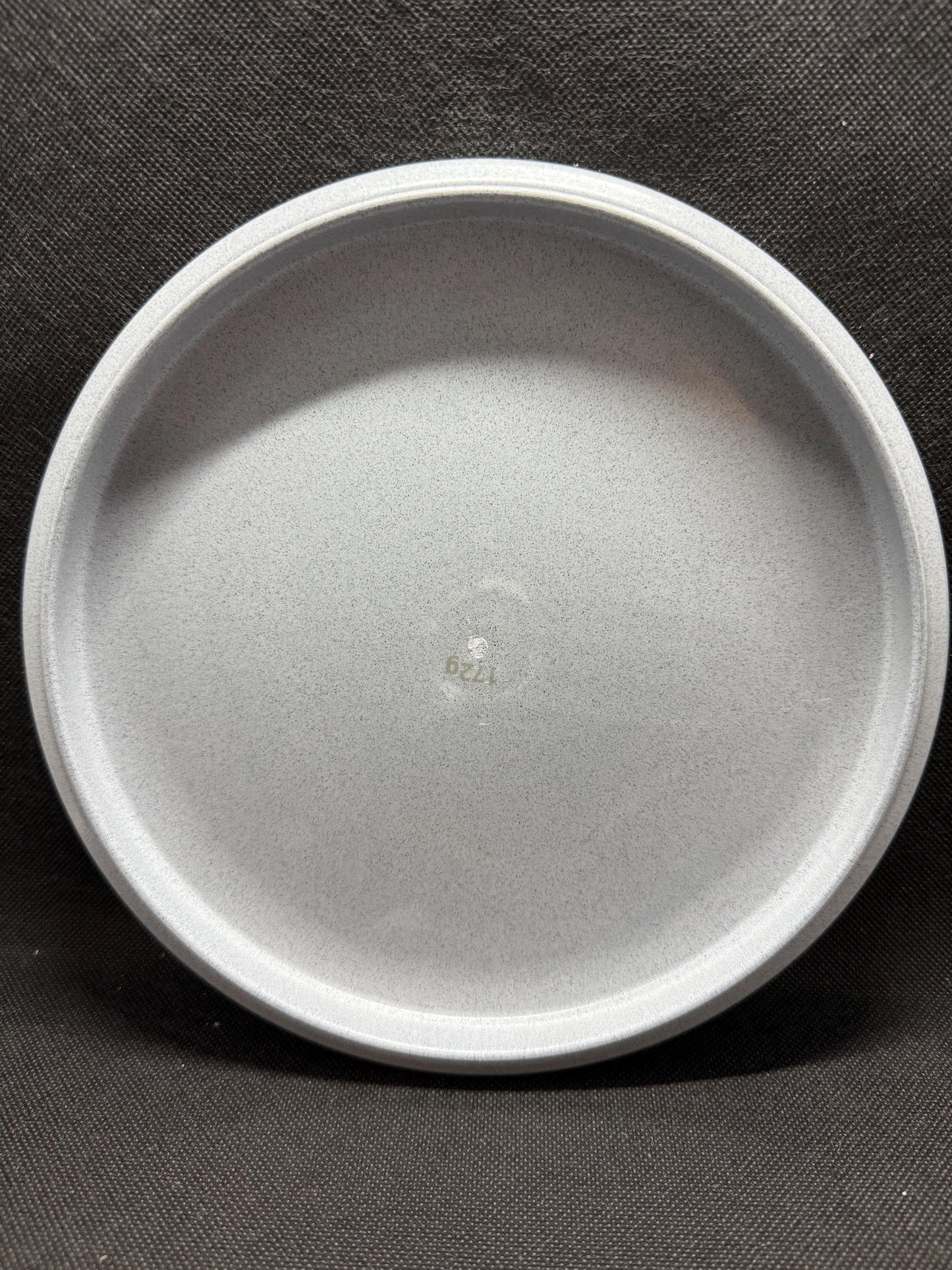 Discraft Putter Line Kratos