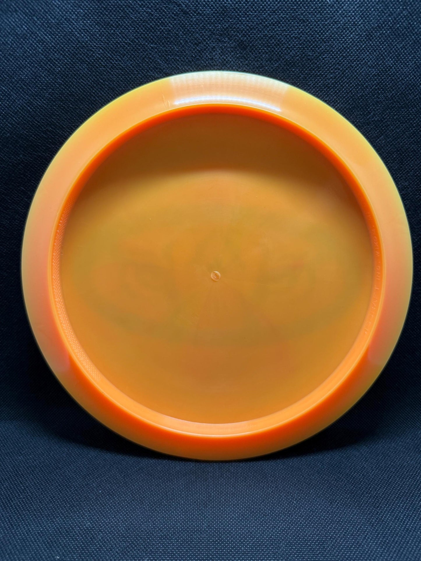 Discraft Big Z Predator