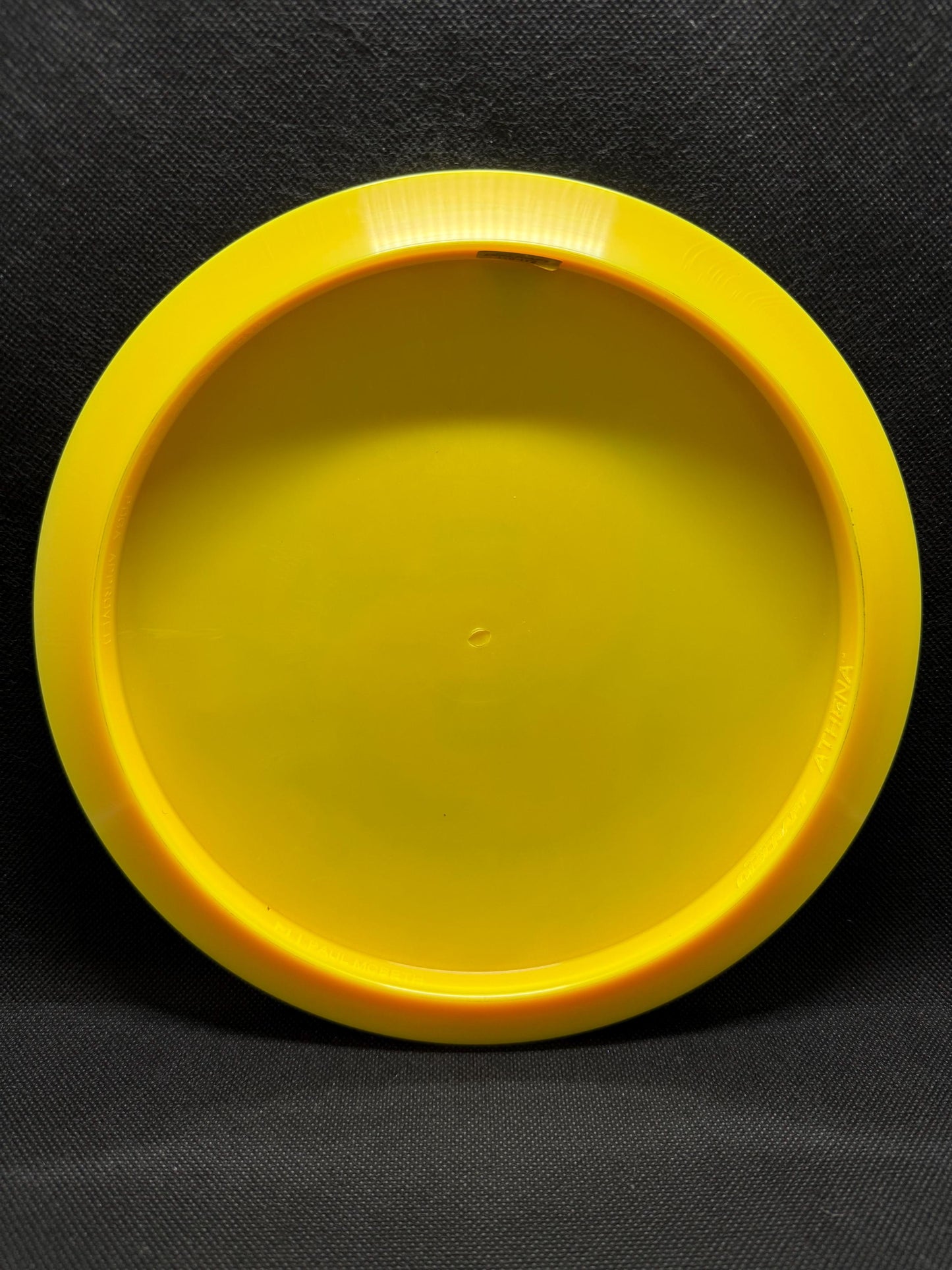 Discraft Big Z Athena