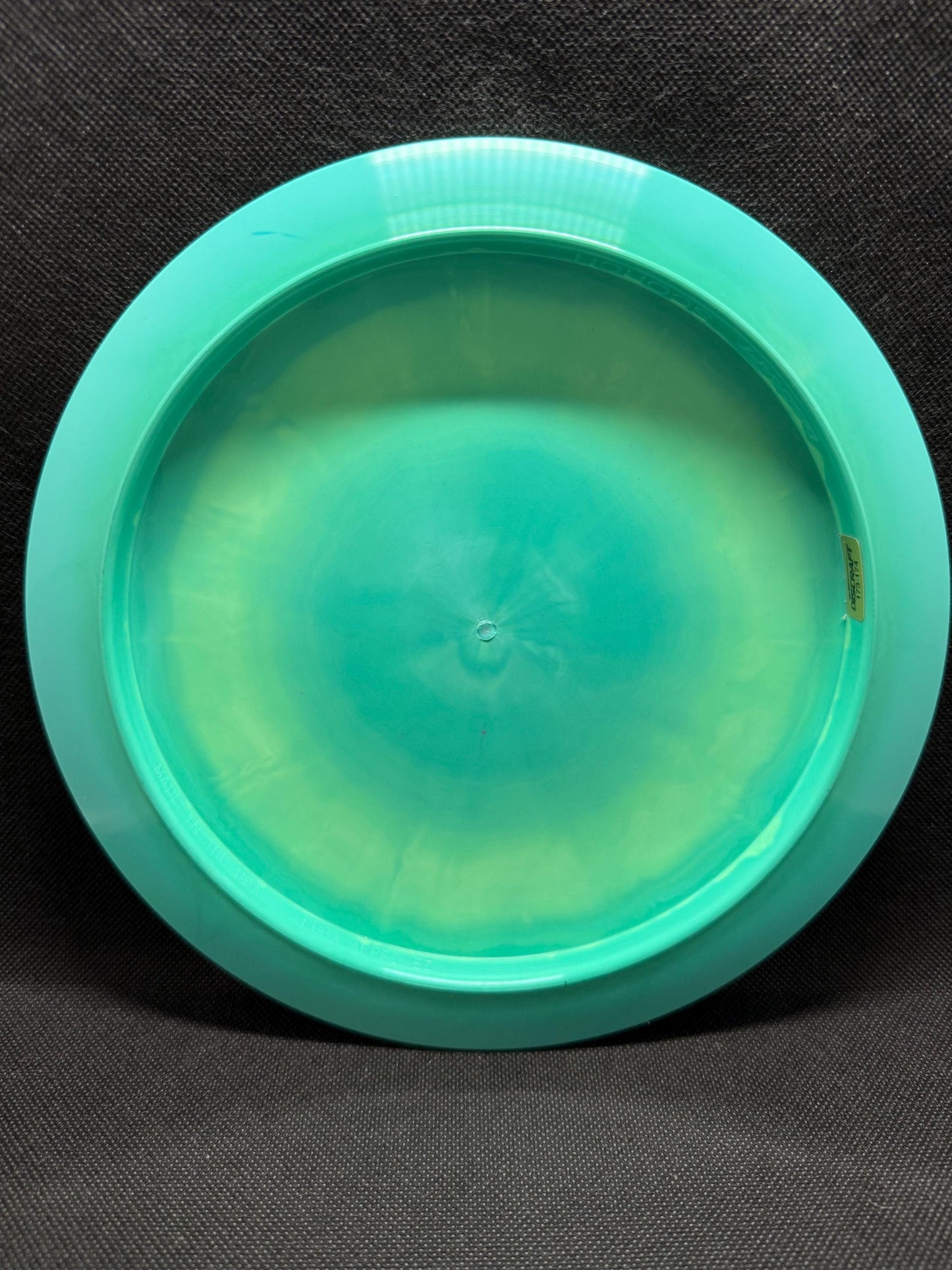 Discraft ESP Scorch