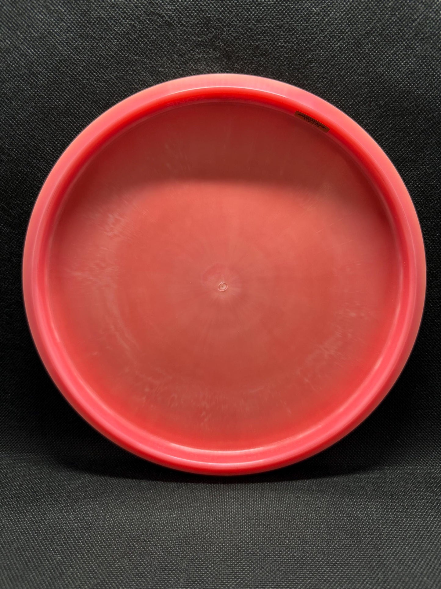 Discraft ESP Zone