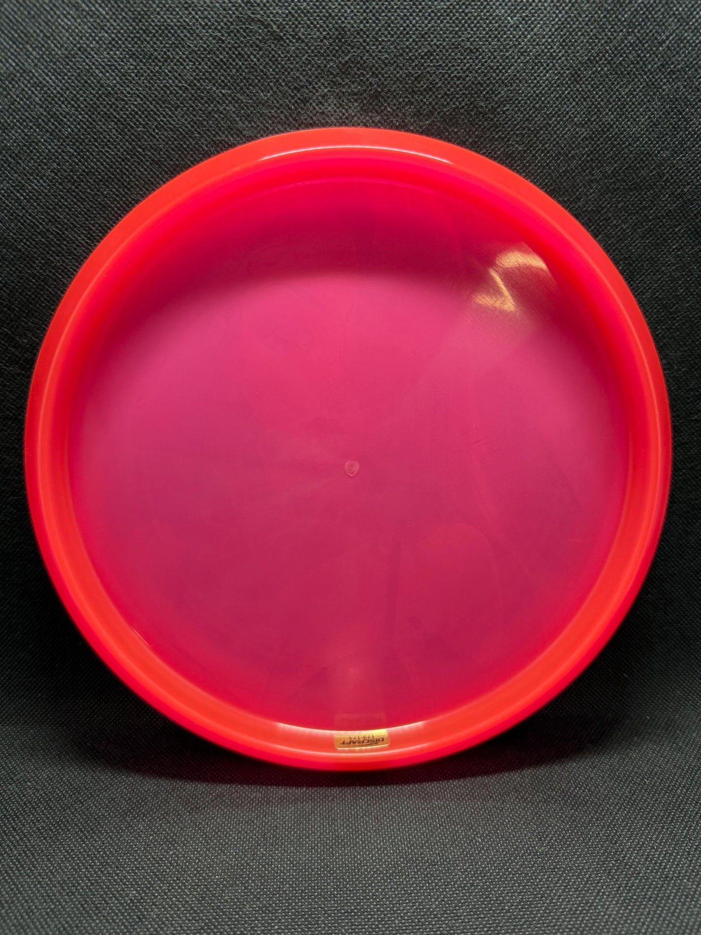 Discraft Z Zone OS