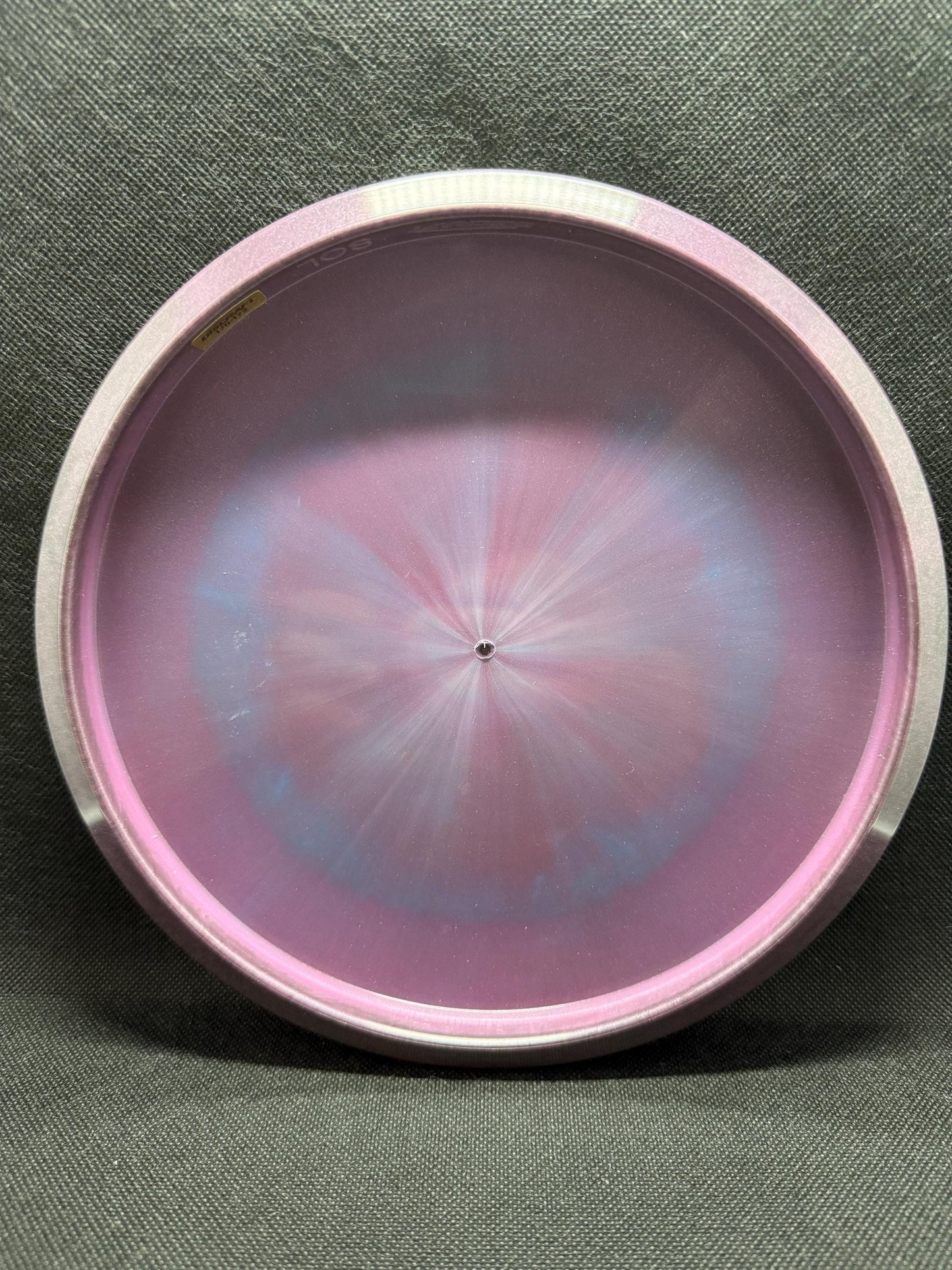 Discraft ESP Sol