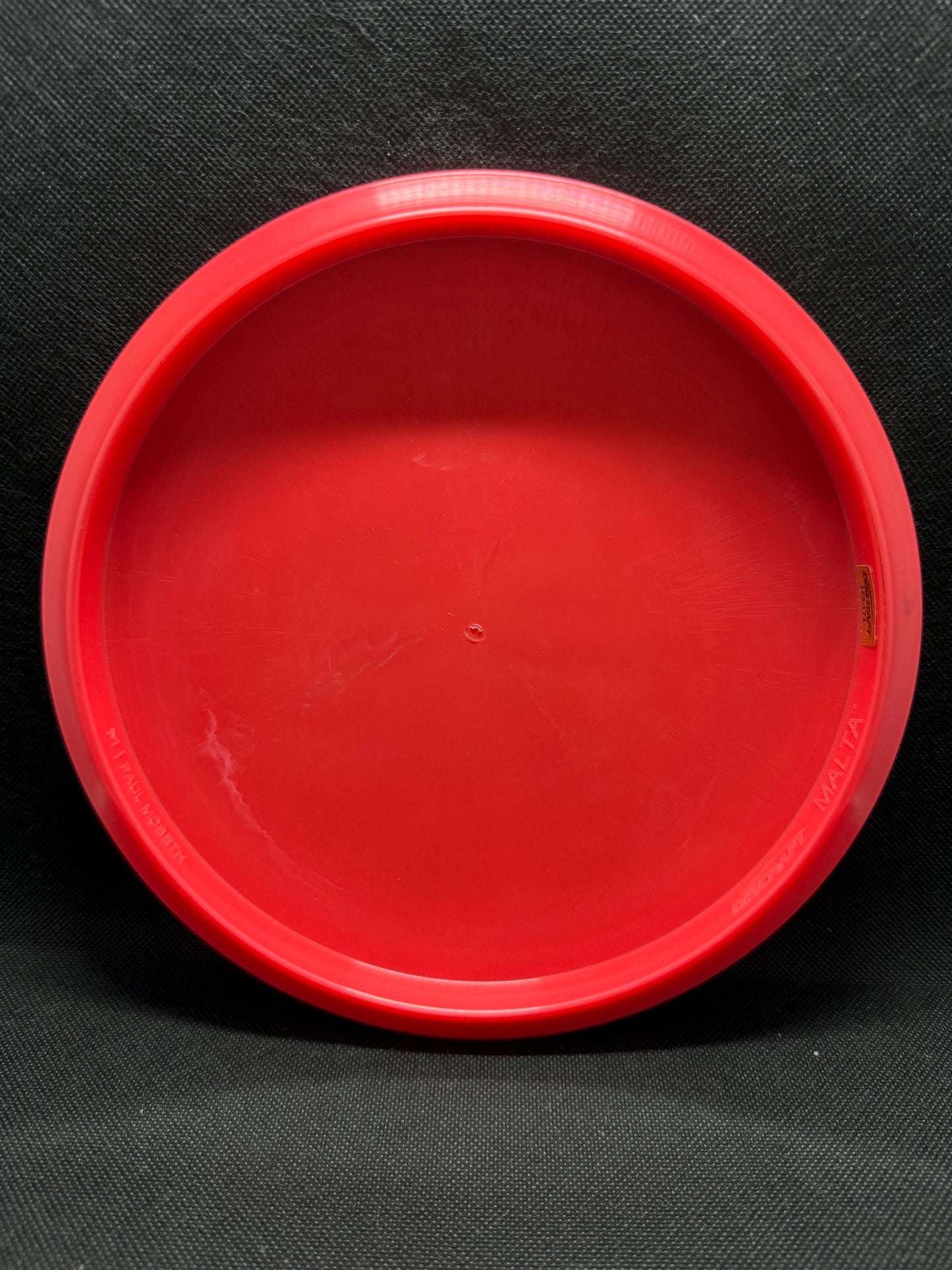 Discraft Big Z Malta