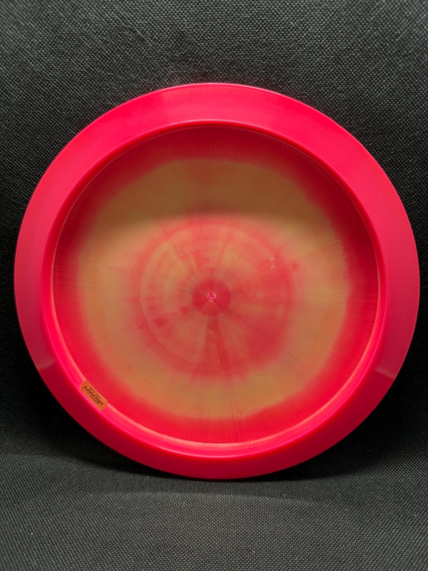 Discraft ESP Avenger SS