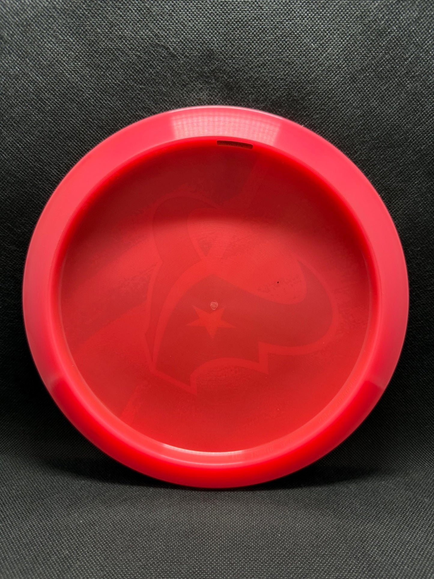 Discraft Z Mantis