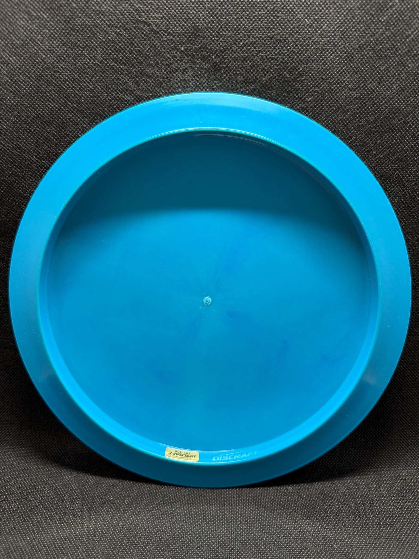 Discraft X Line Avenger SS